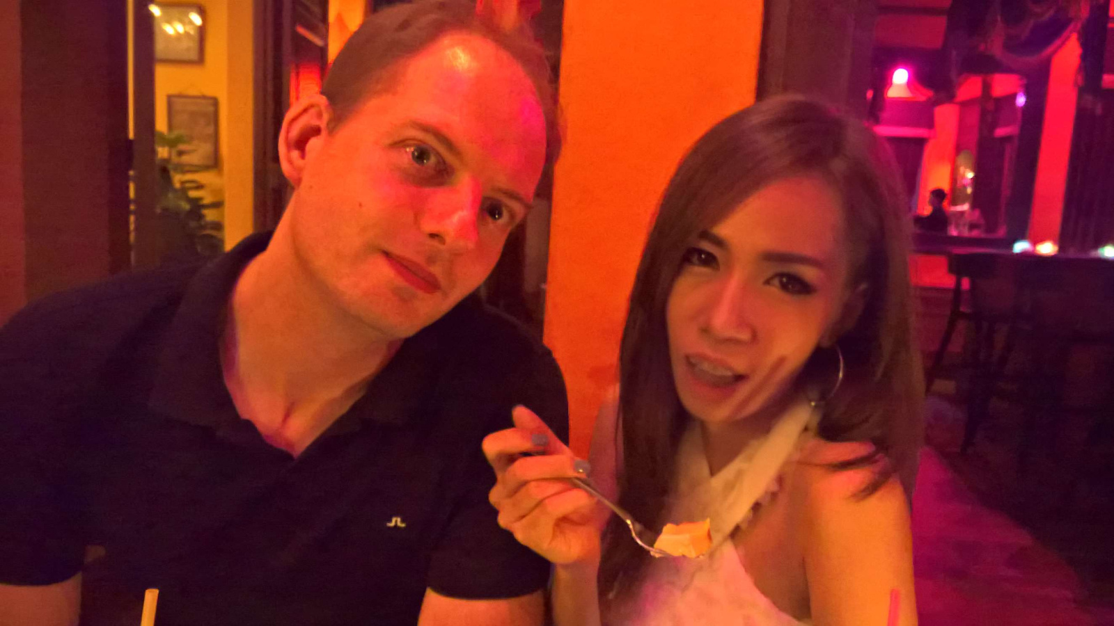 WP 20160714 00 10 11 Rich LI