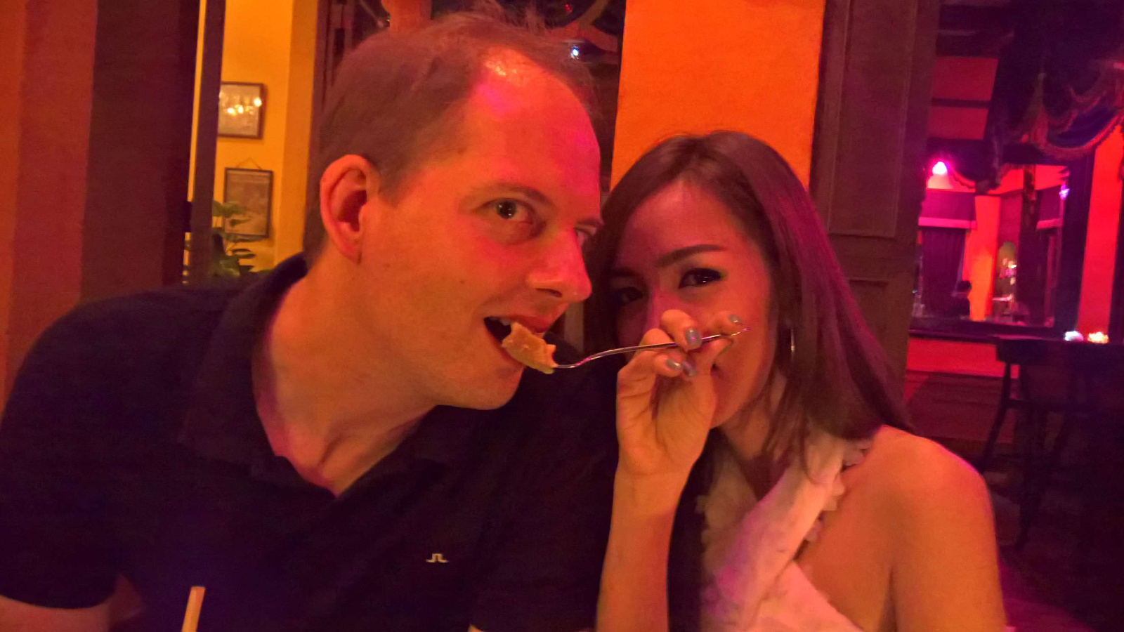 WP 20160714 00 10 28 Rich LI