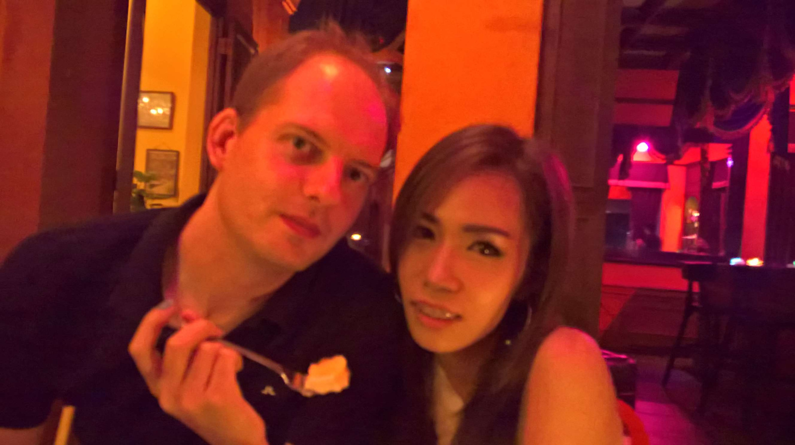 WP 20160714 00 10 58 Rich LI