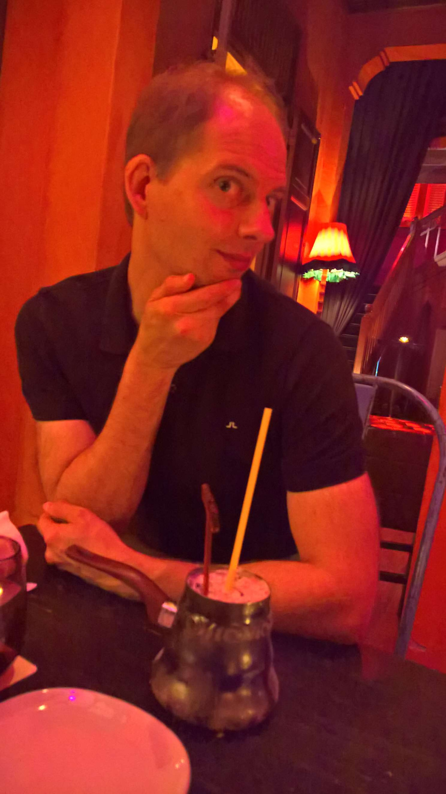 WP 20160714 00 12 51 Rich LI