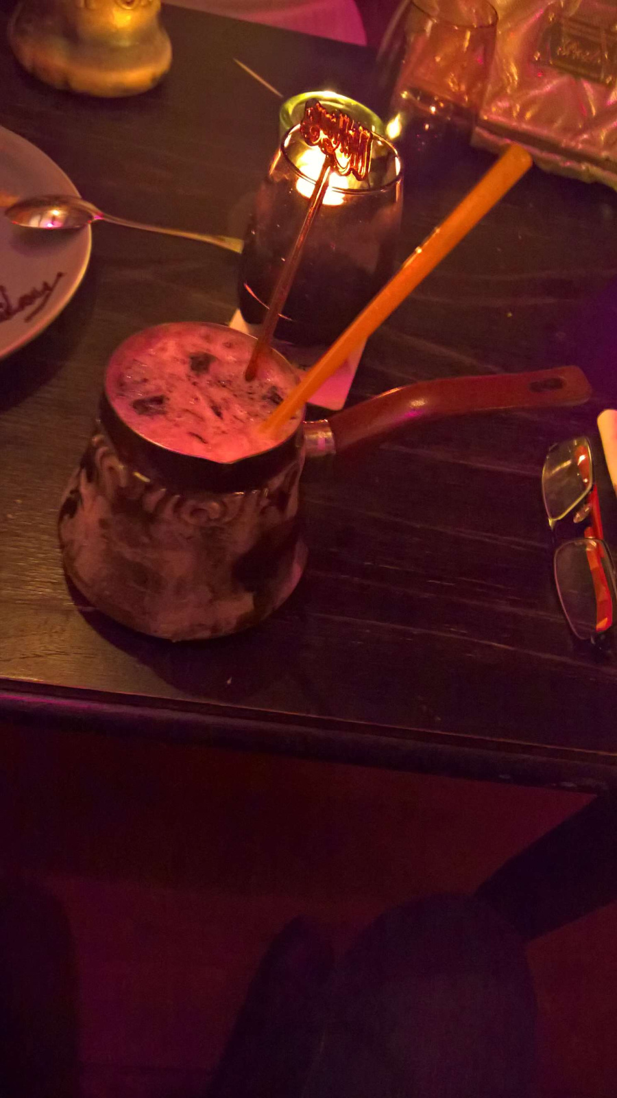 WP 20160714 00 13 56 Rich LI