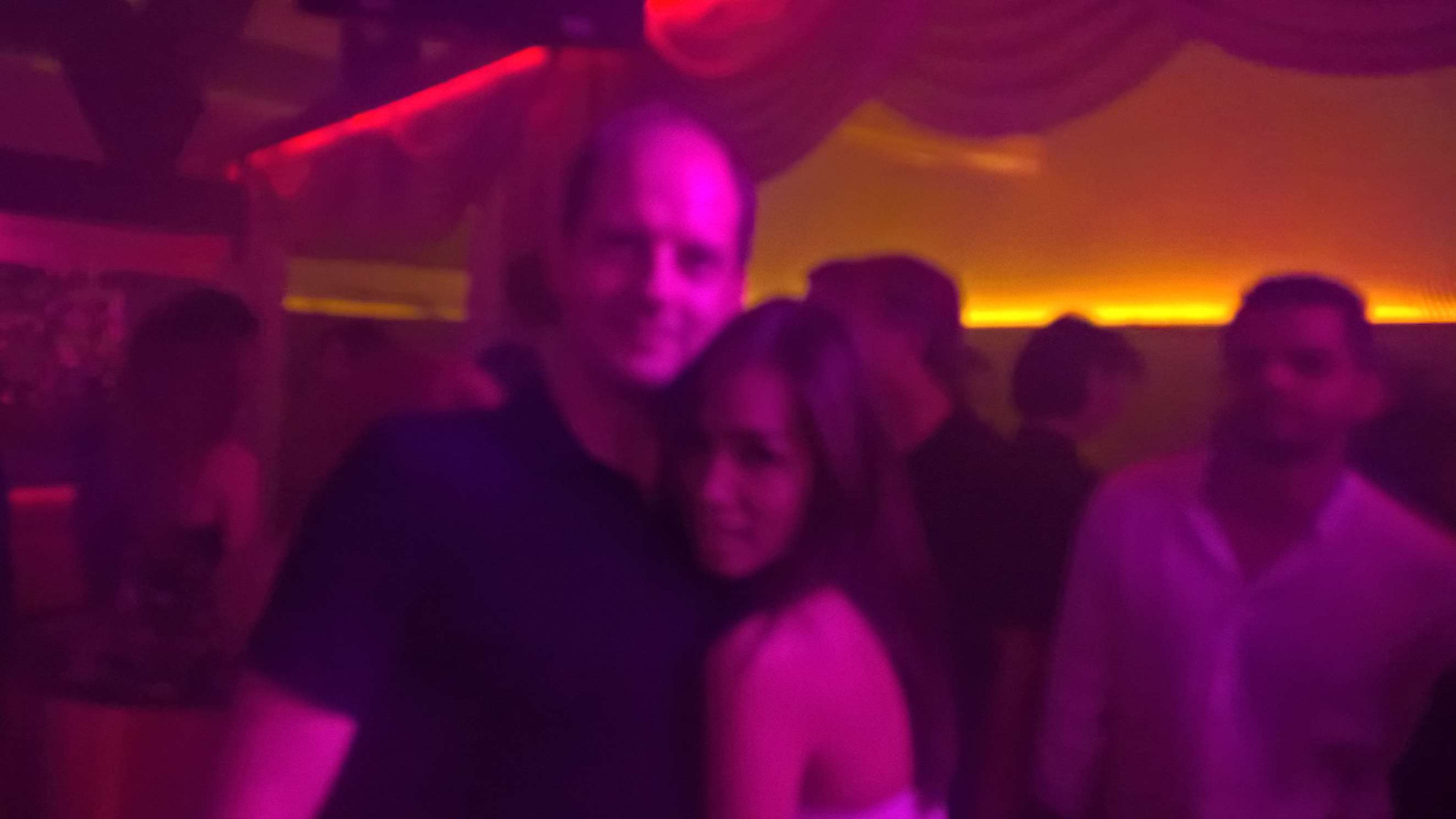 WP 20160714 02 05 00 Rich LI