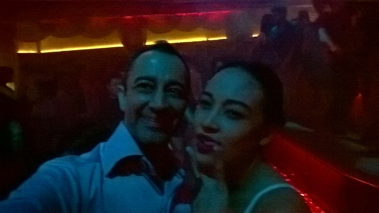 WP 20160714 02 05 17 Pro LI