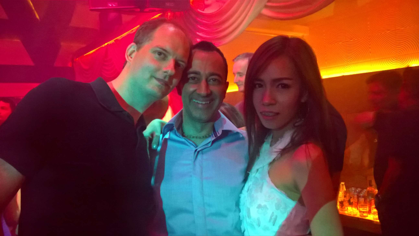 WP 20160714 02 06 08 Rich LI