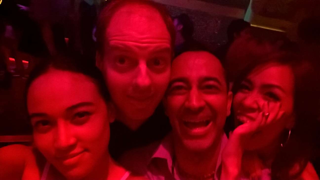 WP 20160714 02 06 19 Pro LI