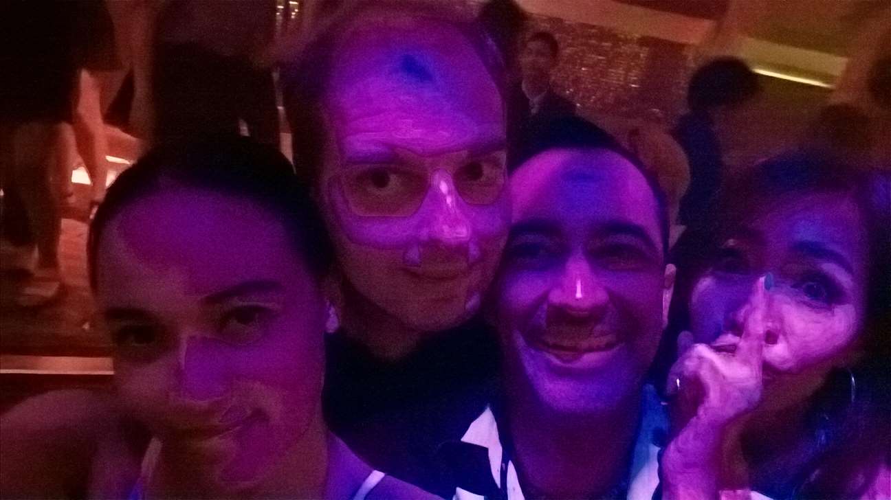 WP 20160714 02 06 22 Pro