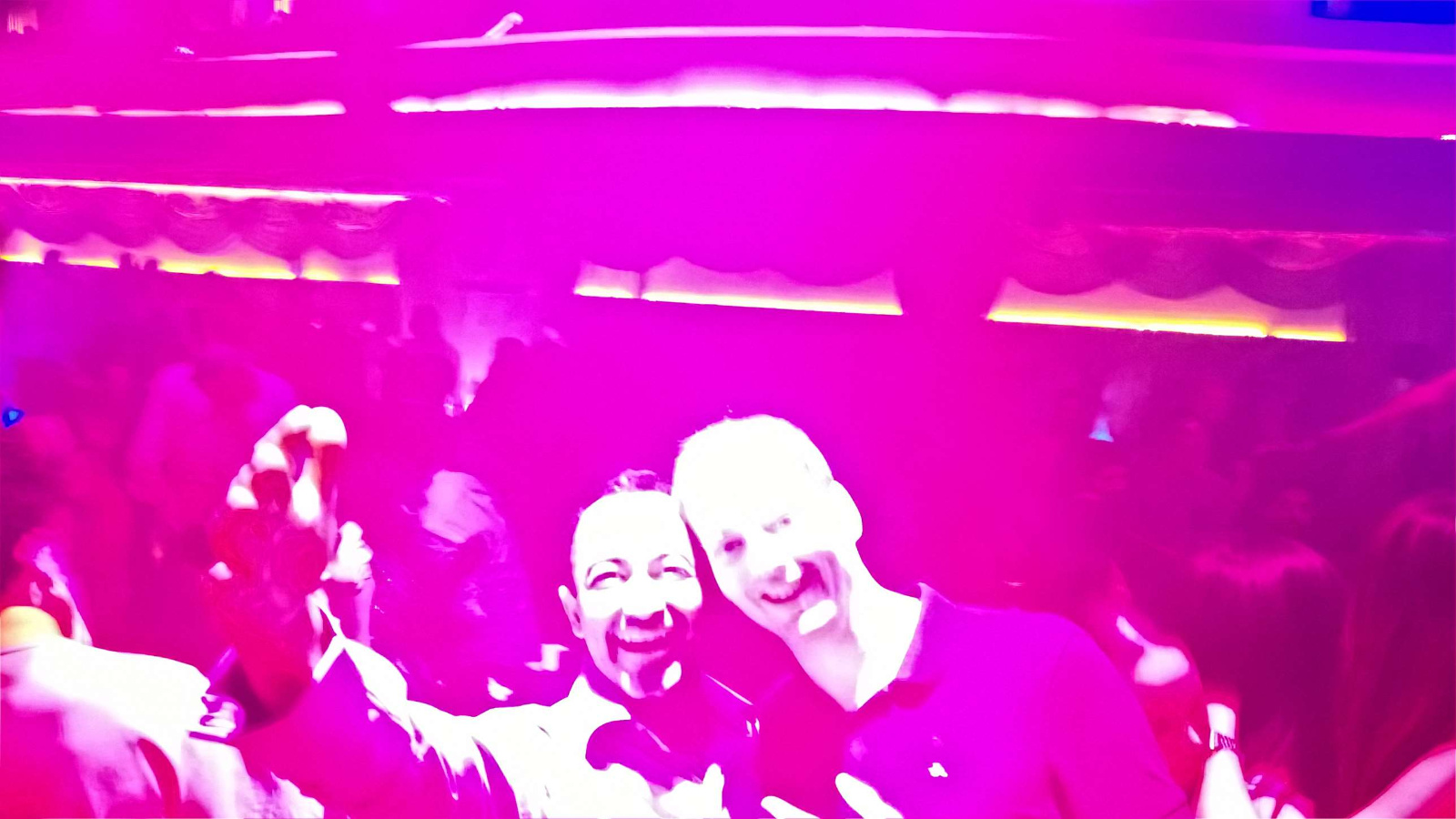 WP 20160714 02 17 26 Rich LI