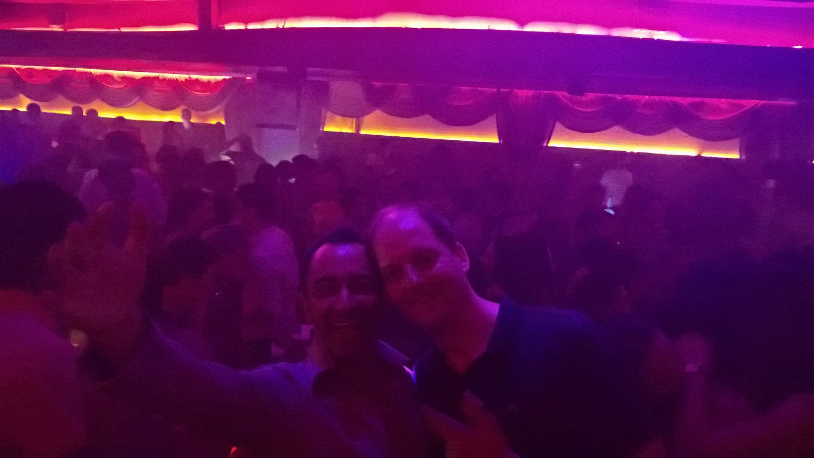 WP 20160714 02 17 28 Rich LI