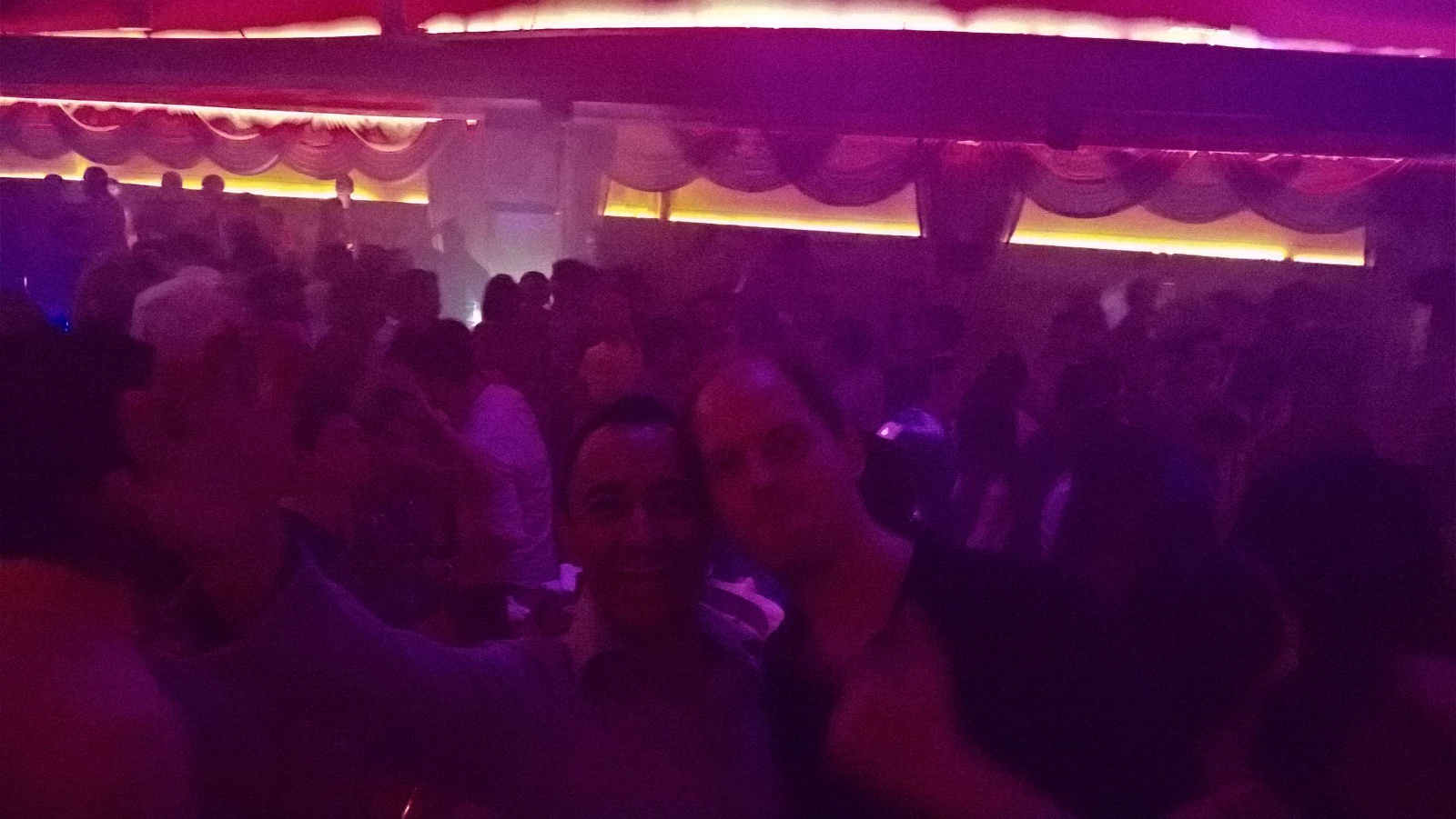 WP 20160714 02 17 29 Rich