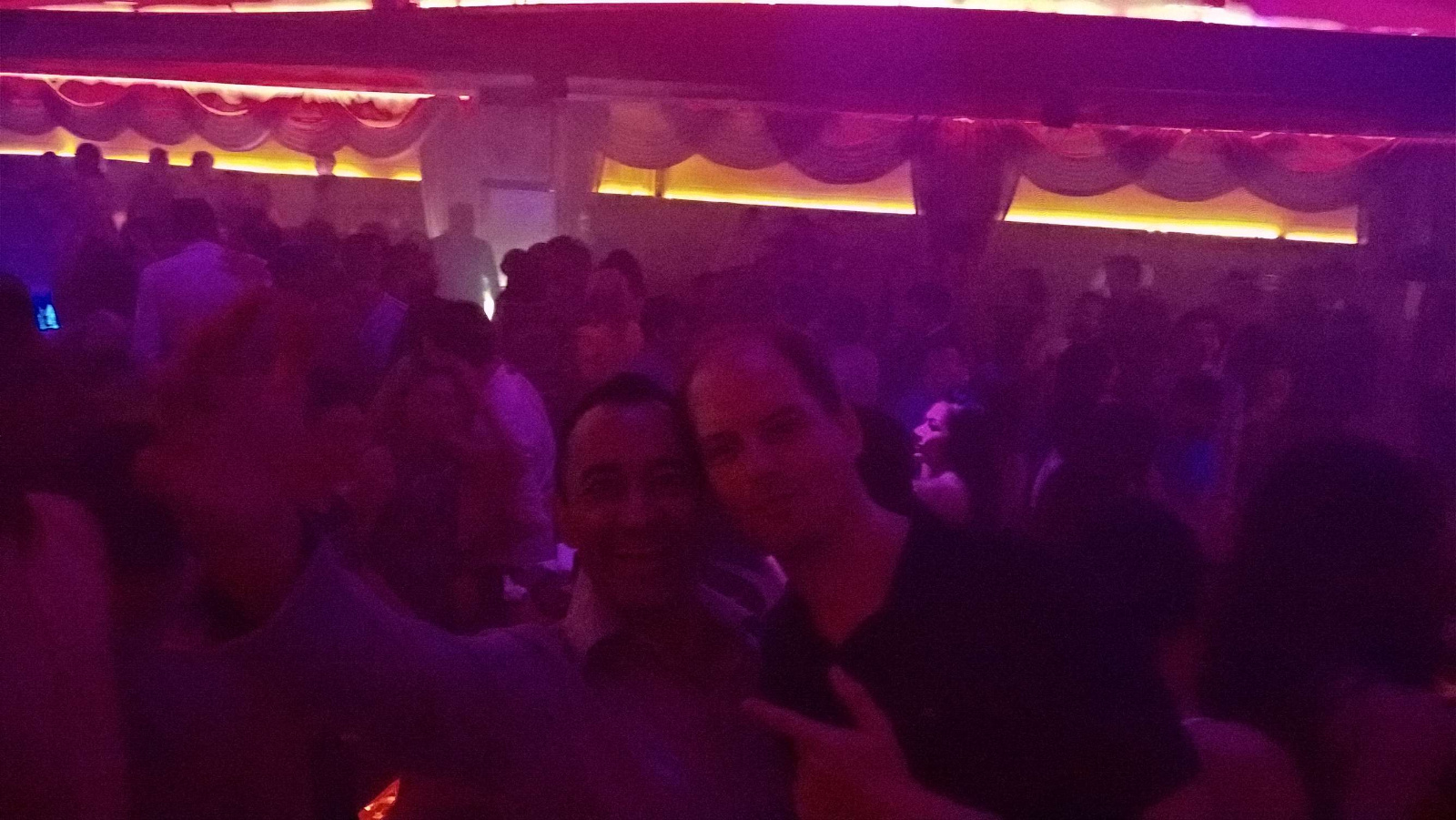 WP 20160714 02 17 30 Rich LI