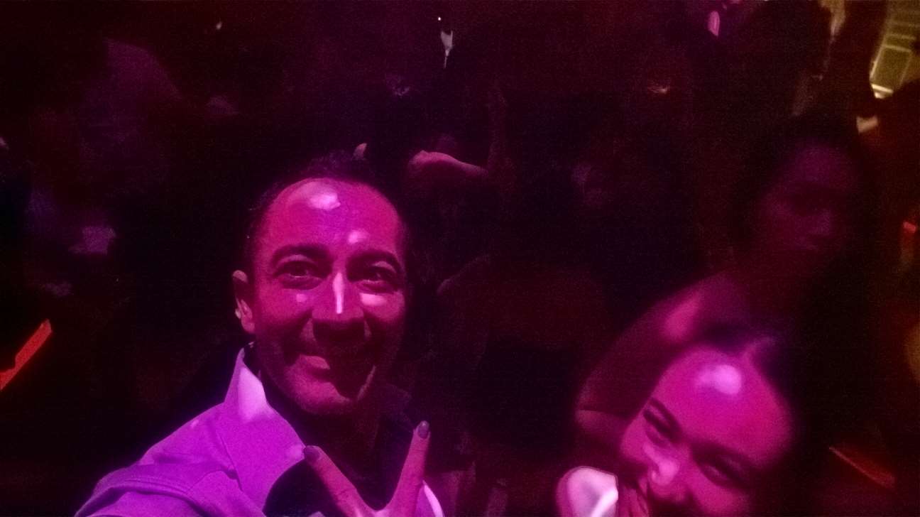 WP 20160714 02 18 16 Pro LI