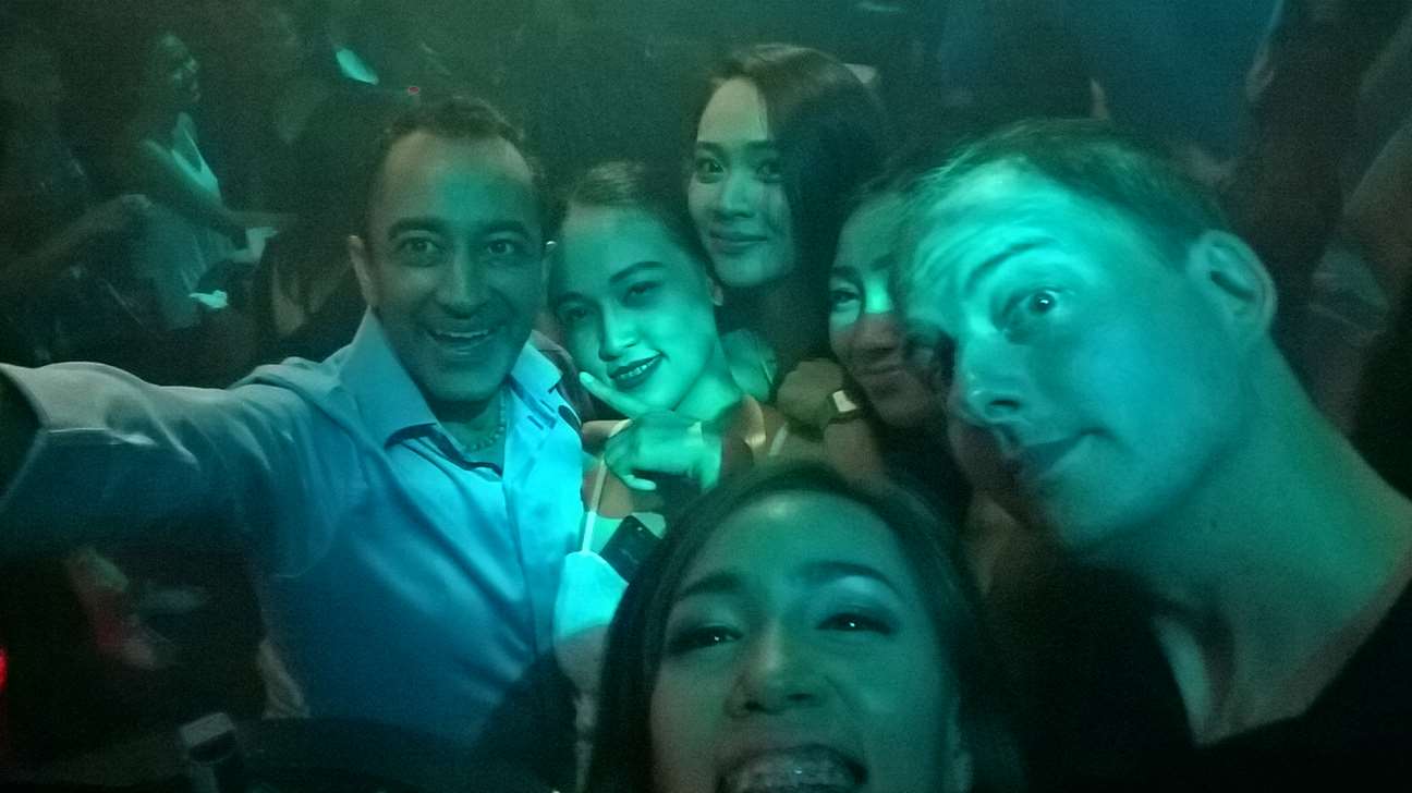 WP 20160714 02 18 40 Pro LI