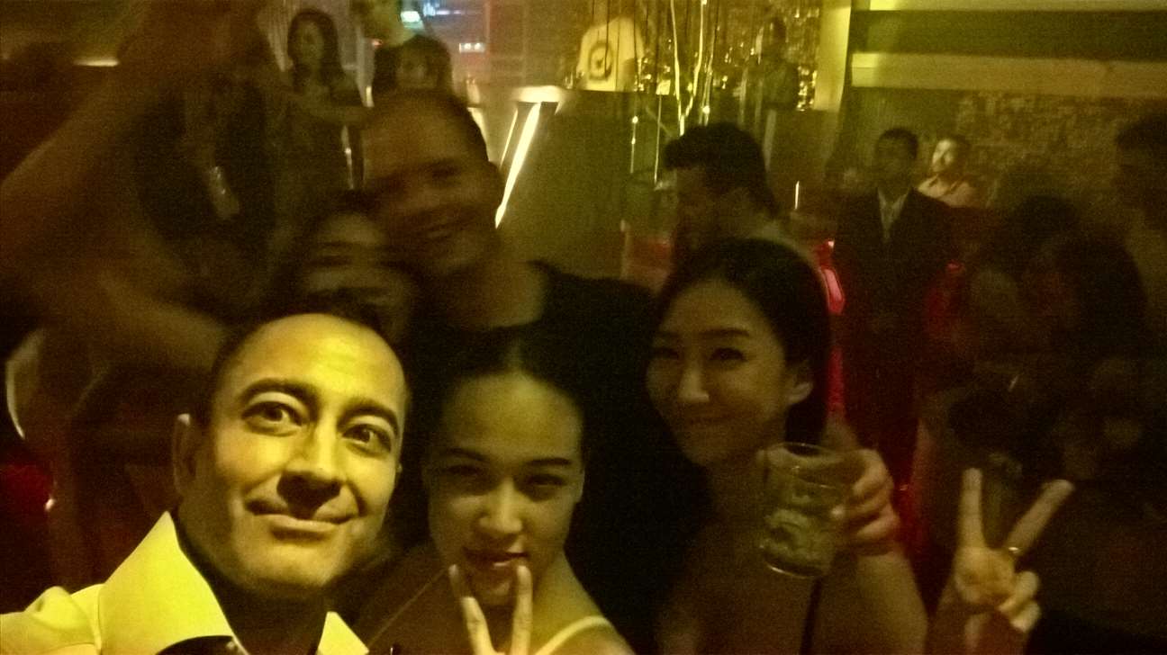 WP 20160714 02 19 28 Pro