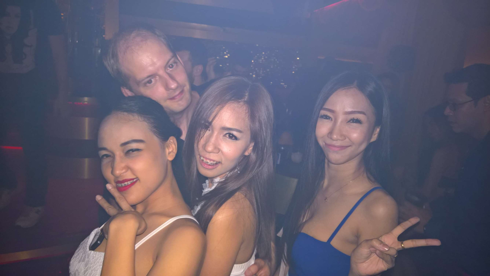 WP 20160714 02 20 14 Rich LI