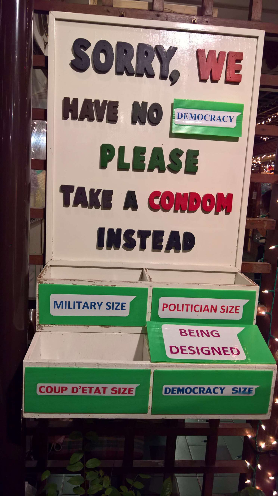 WP 20160714 21 41 29 Rich LI