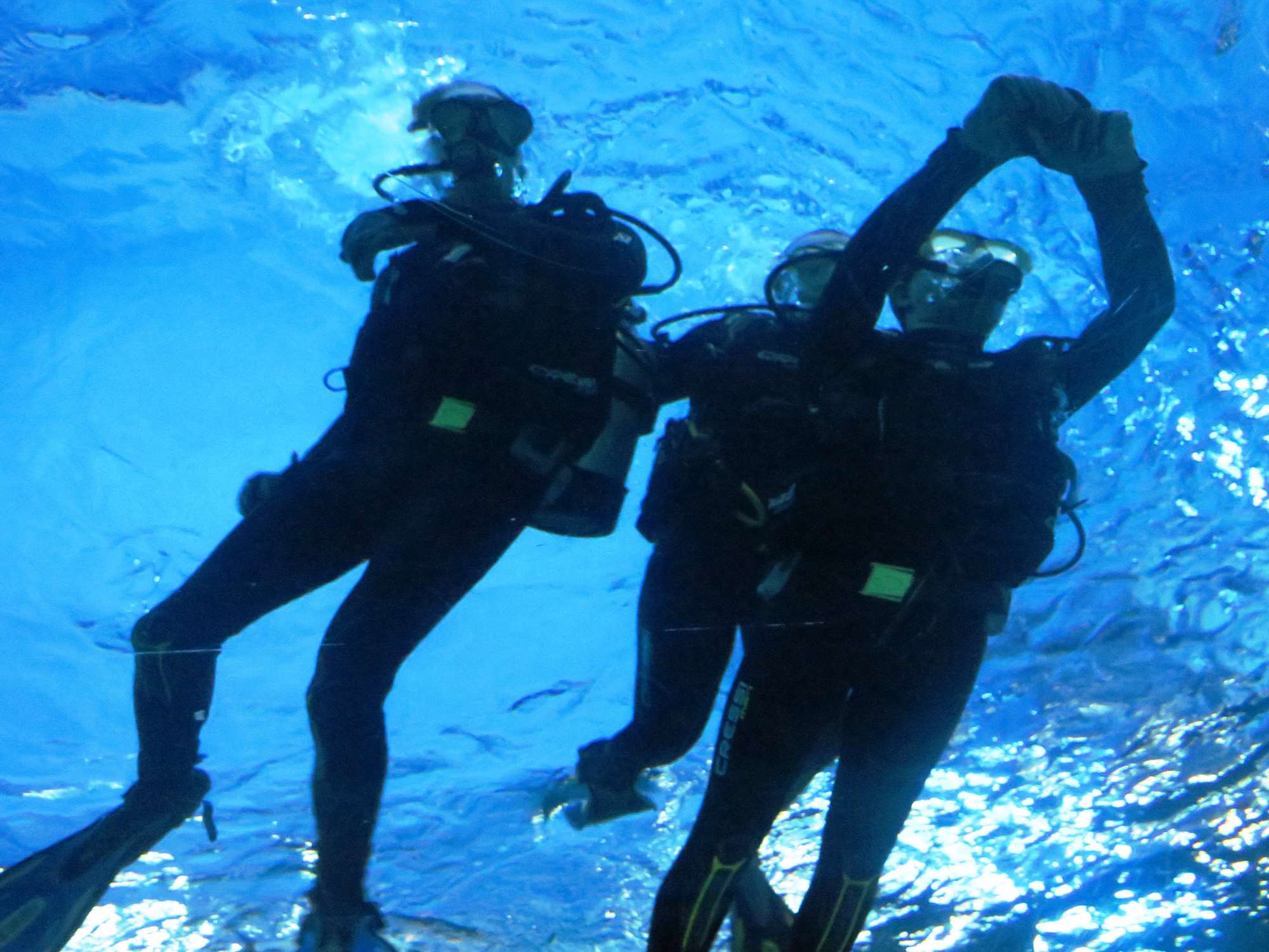 Wp 20160713 14 25 00 6271