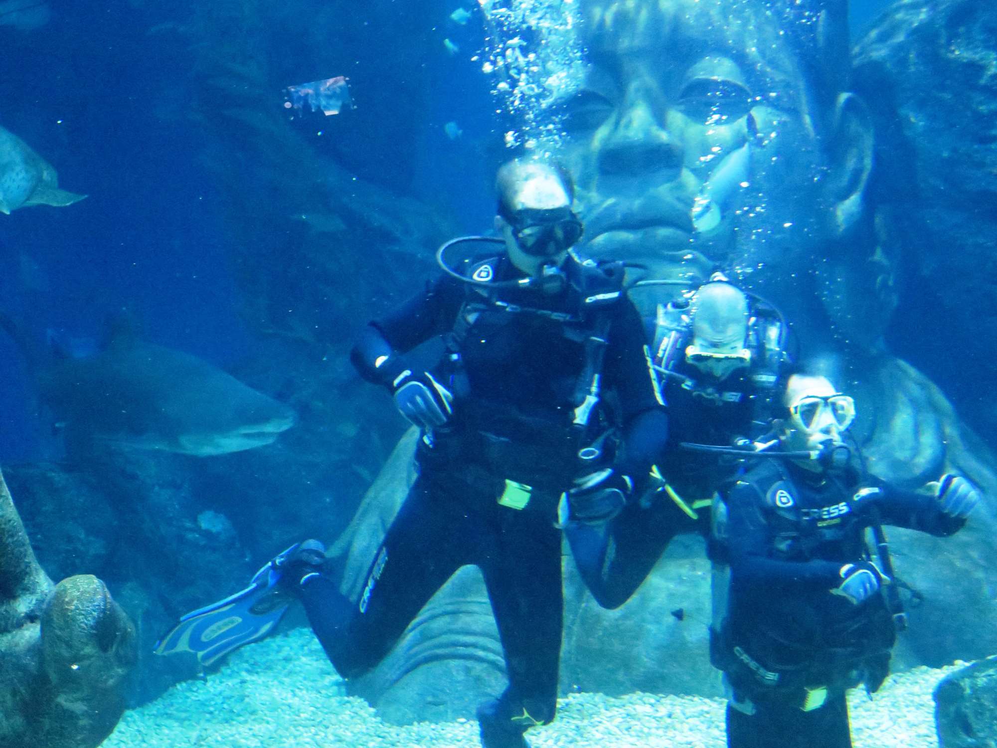 Wp 20160713 14 25 00 6279