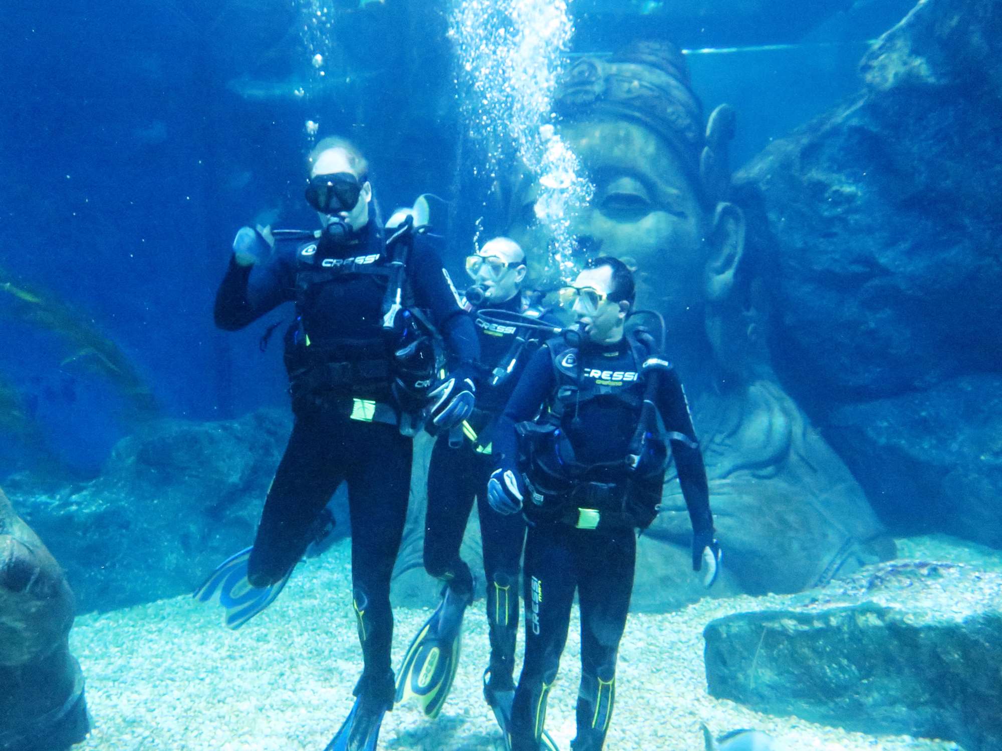 Wp 20160713 14 25 00 6284