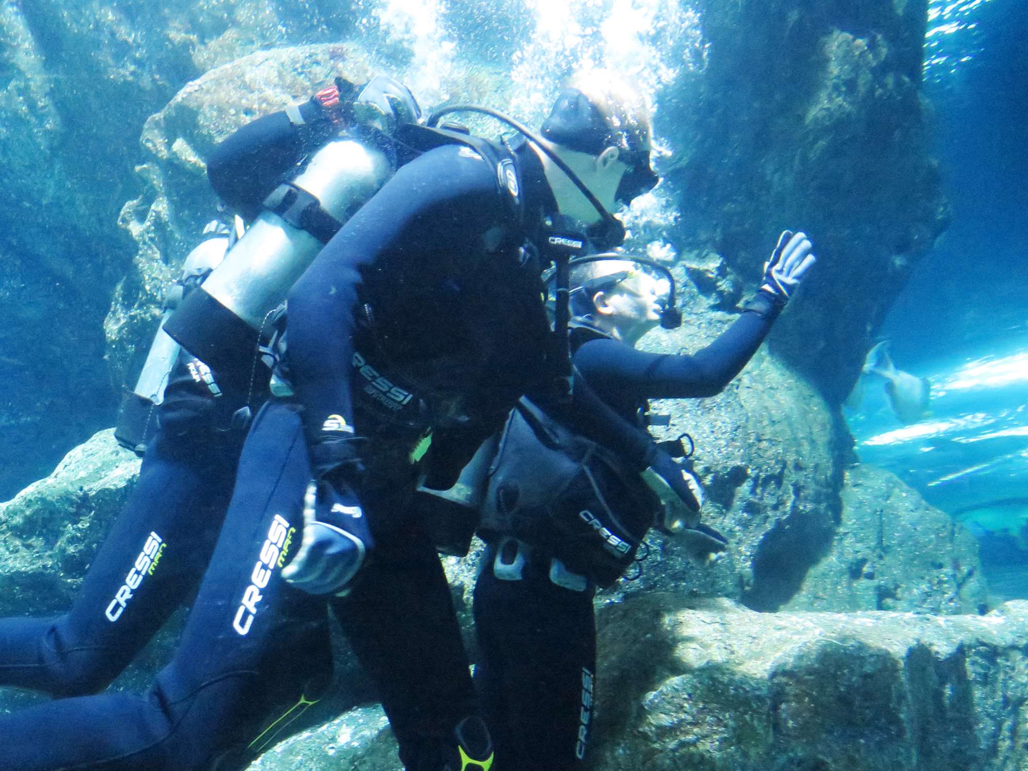 Wp 20160713 14 25 00 6290