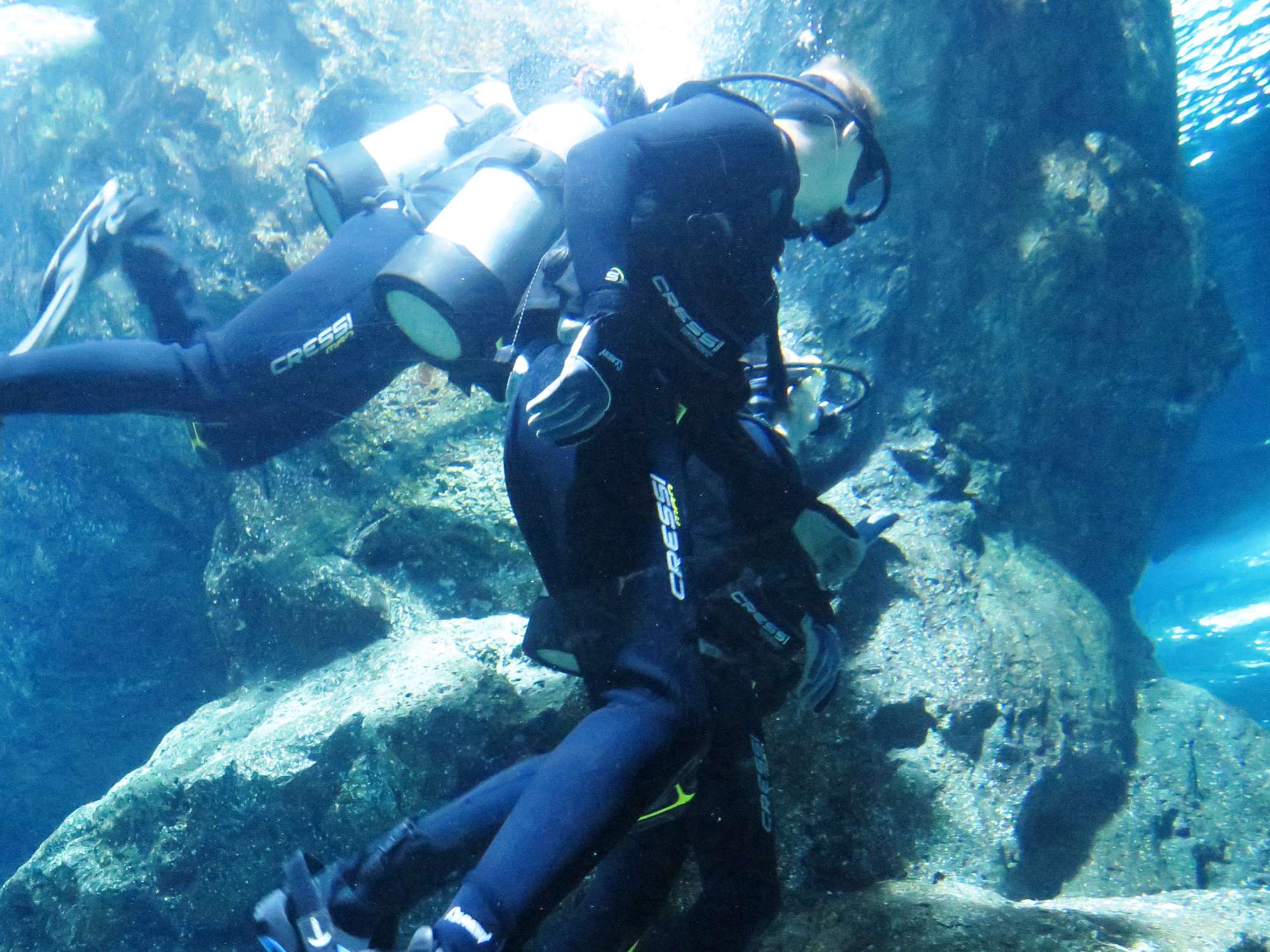 Wp 20160713 14 25 00 6293