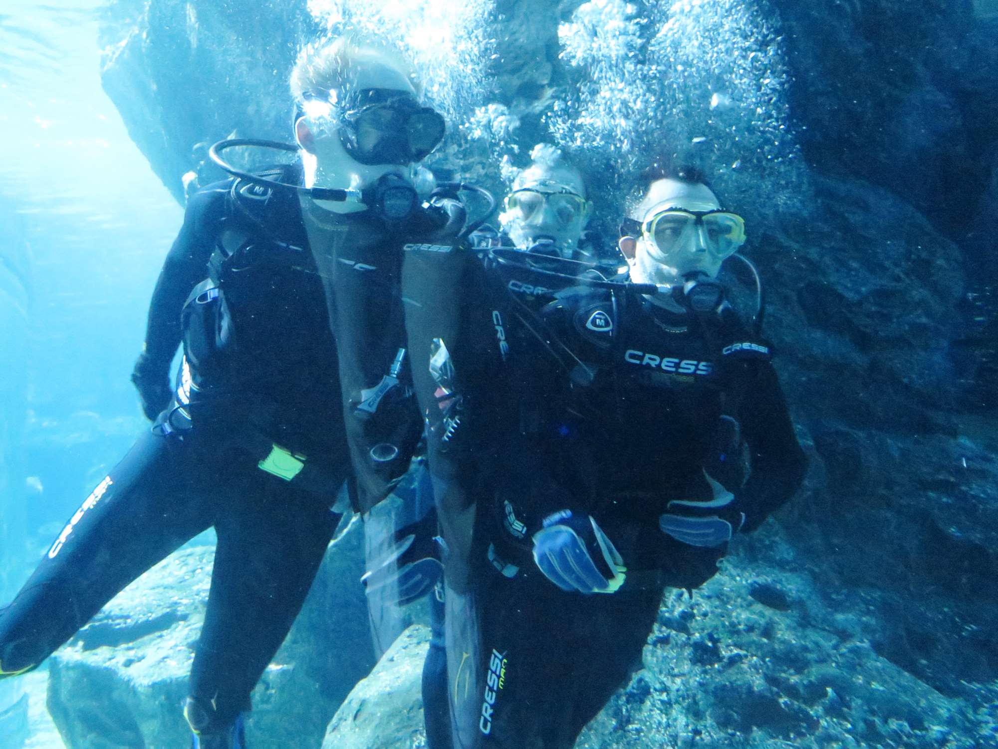 Wp 20160713 14 25 00 6302