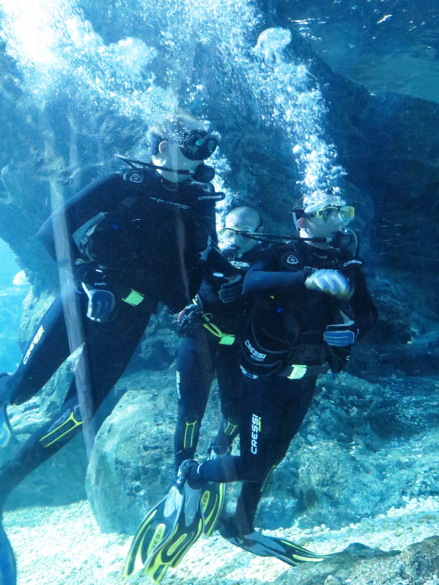 Wp 20160713 14 25 00 6303