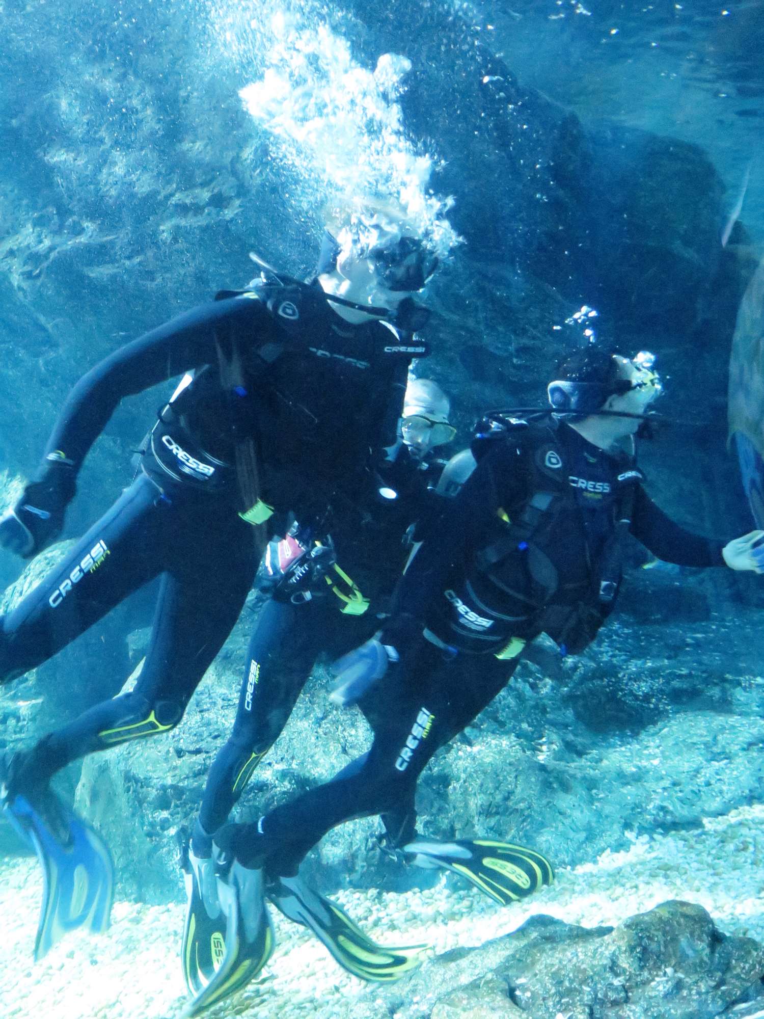 Wp 20160713 14 25 00 6304