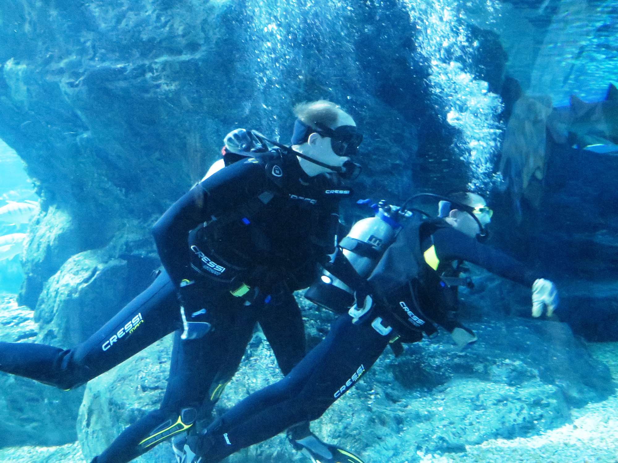 Wp 20160713 14 25 00 6305