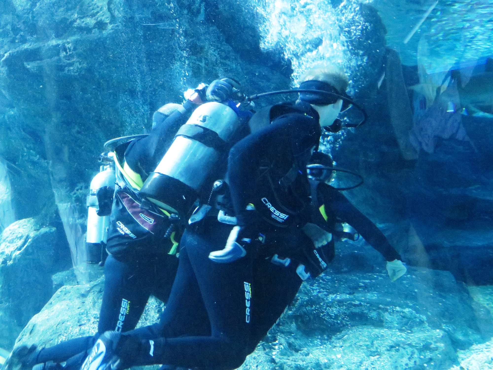 Wp 20160713 14 25 00 6306