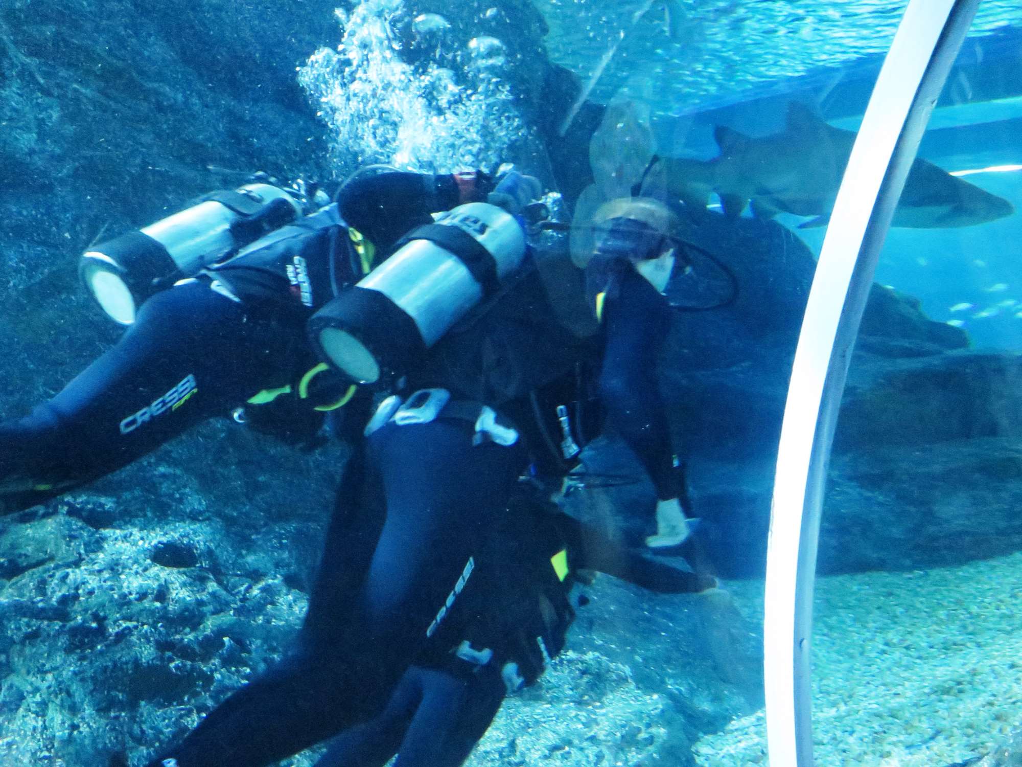 Wp 20160713 14 25 00 6307