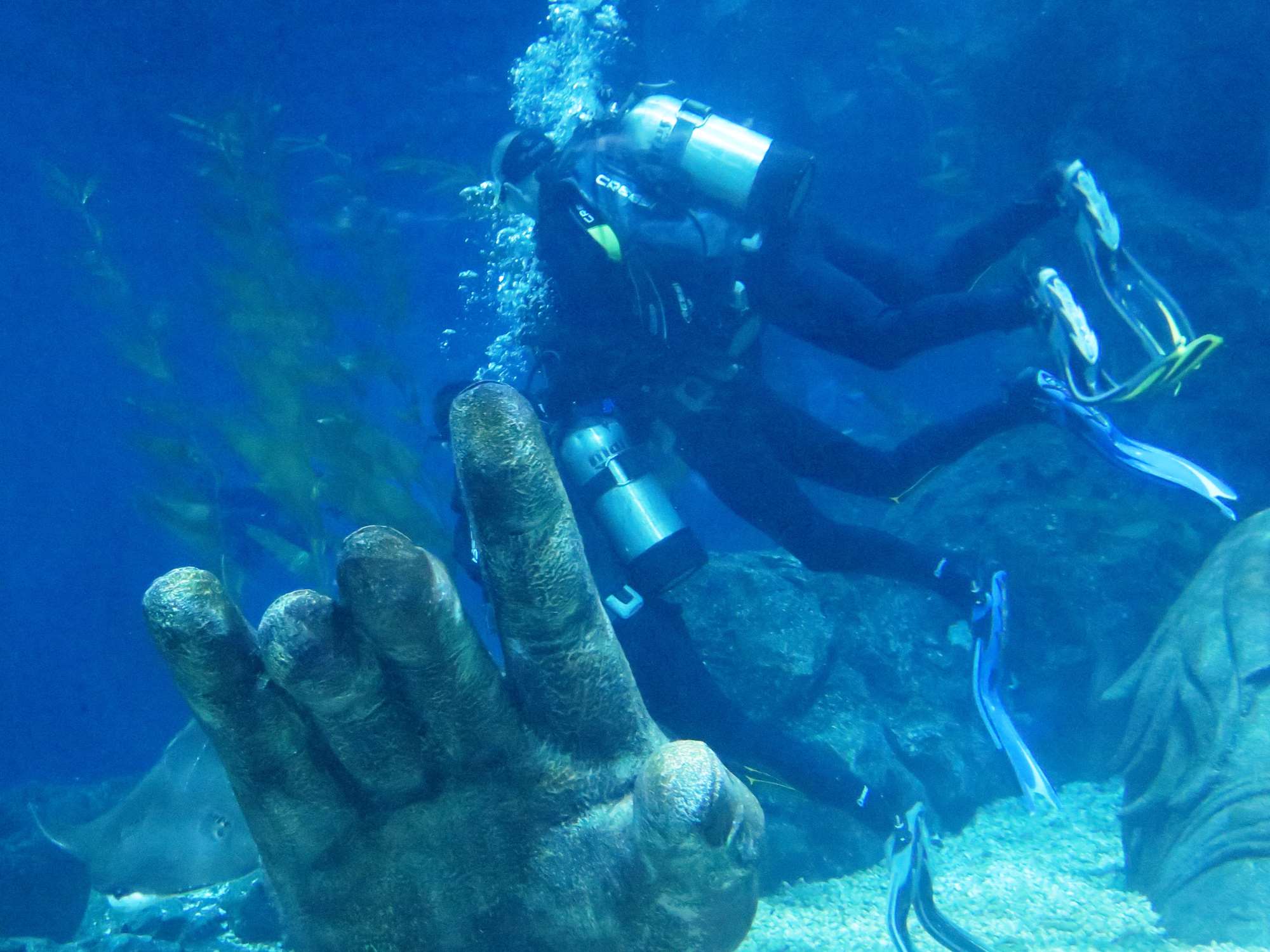 Wp 20160713 14 25 00 6320