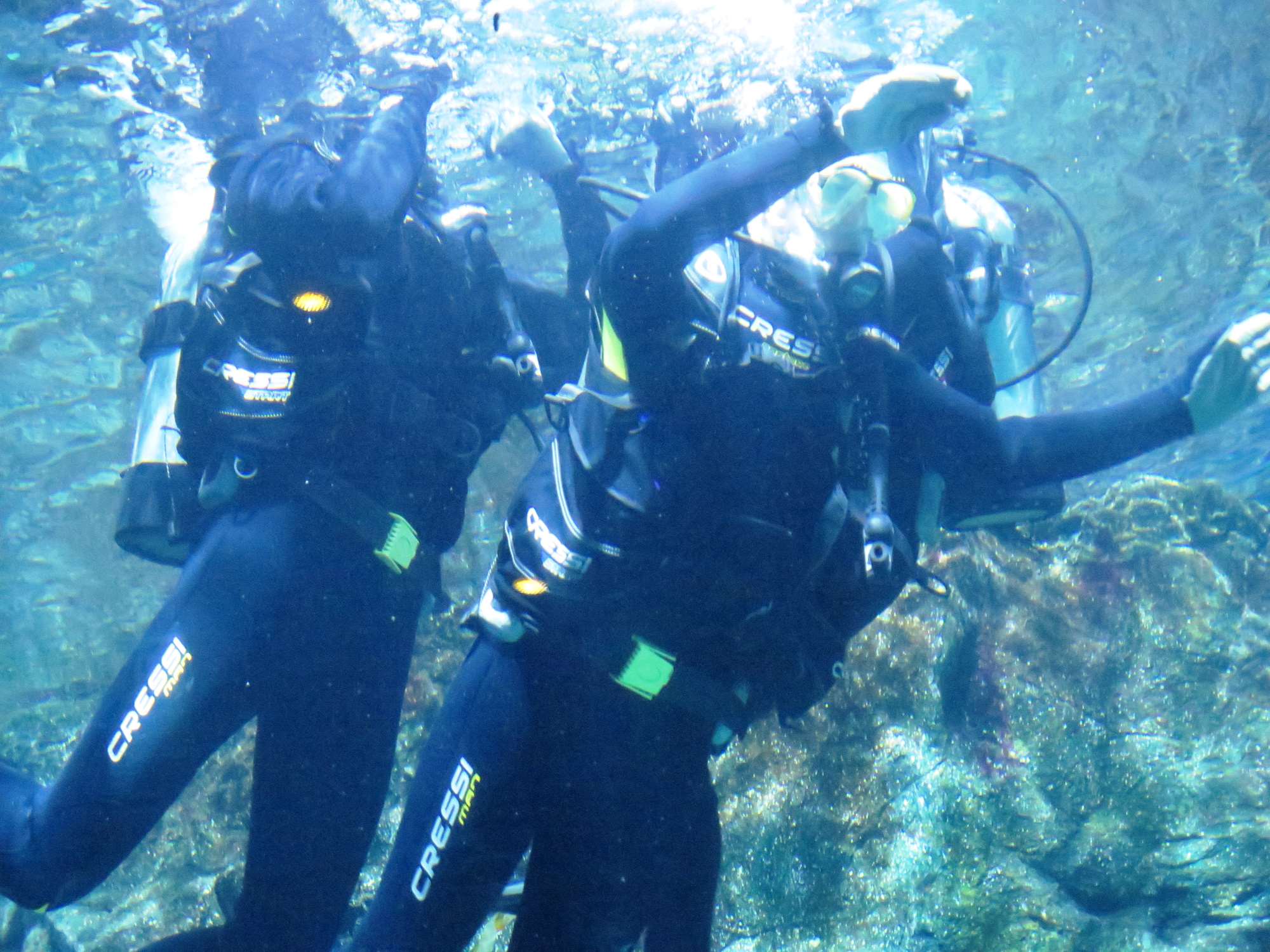 Wp 20160713 14 25 00 6347