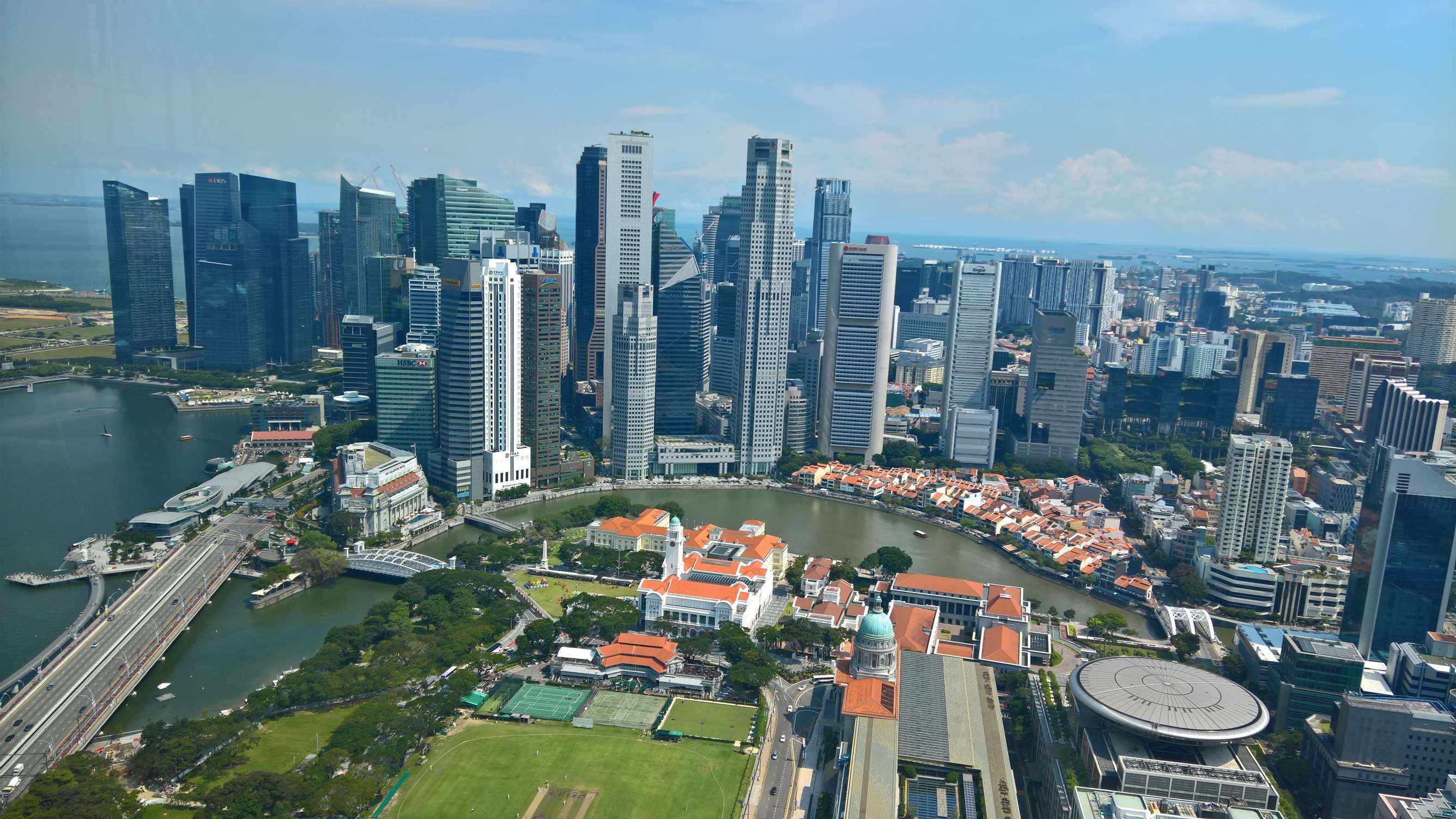 WP 20160716 14 52 32 Rich LI