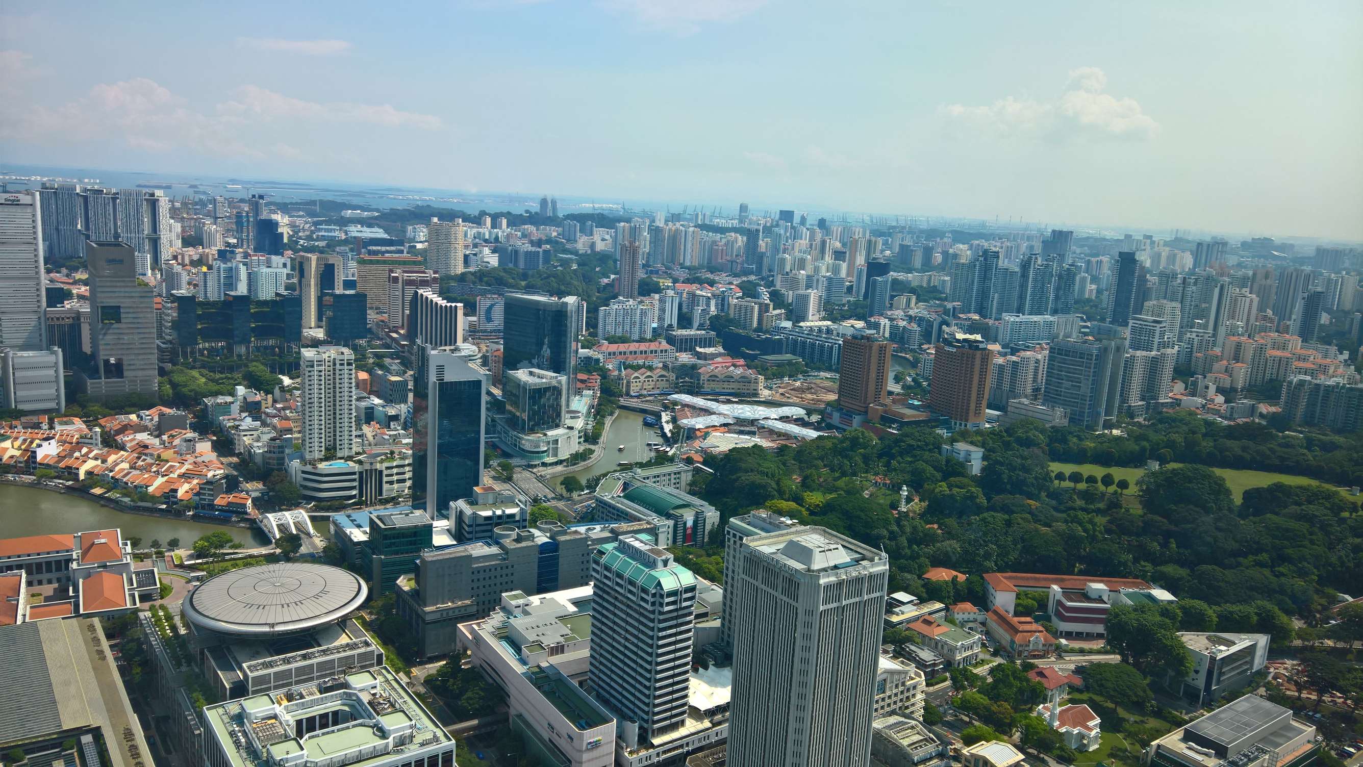 WP 20160716 14 52 51 Rich LI