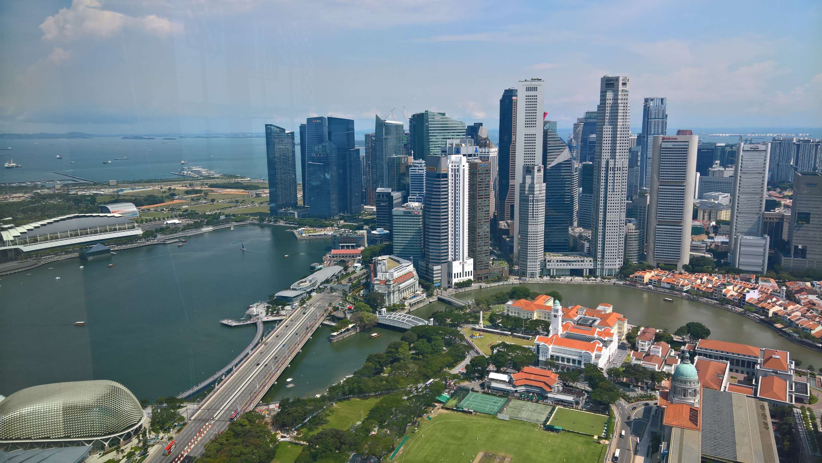 WP 20160716 14 53 04 Rich LI