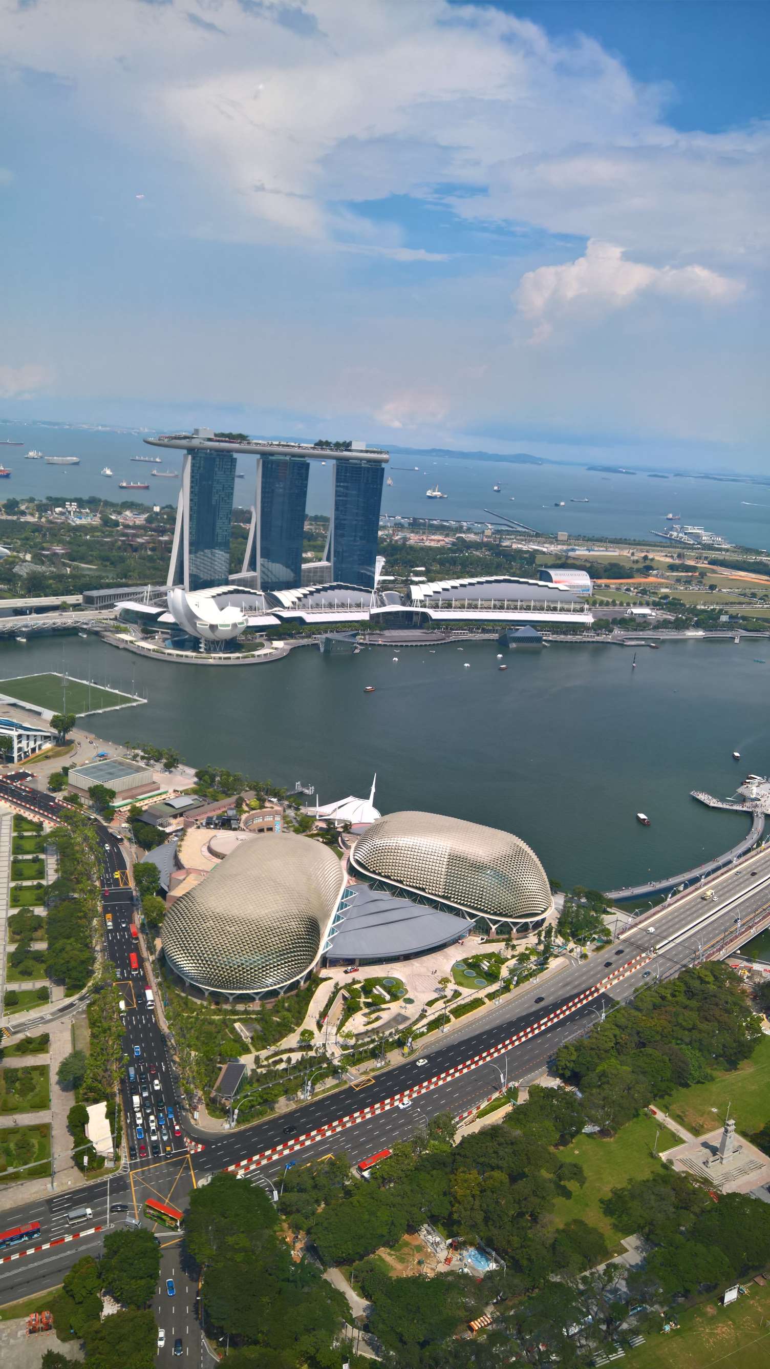 WP 20160716 14 55 00 Rich LI