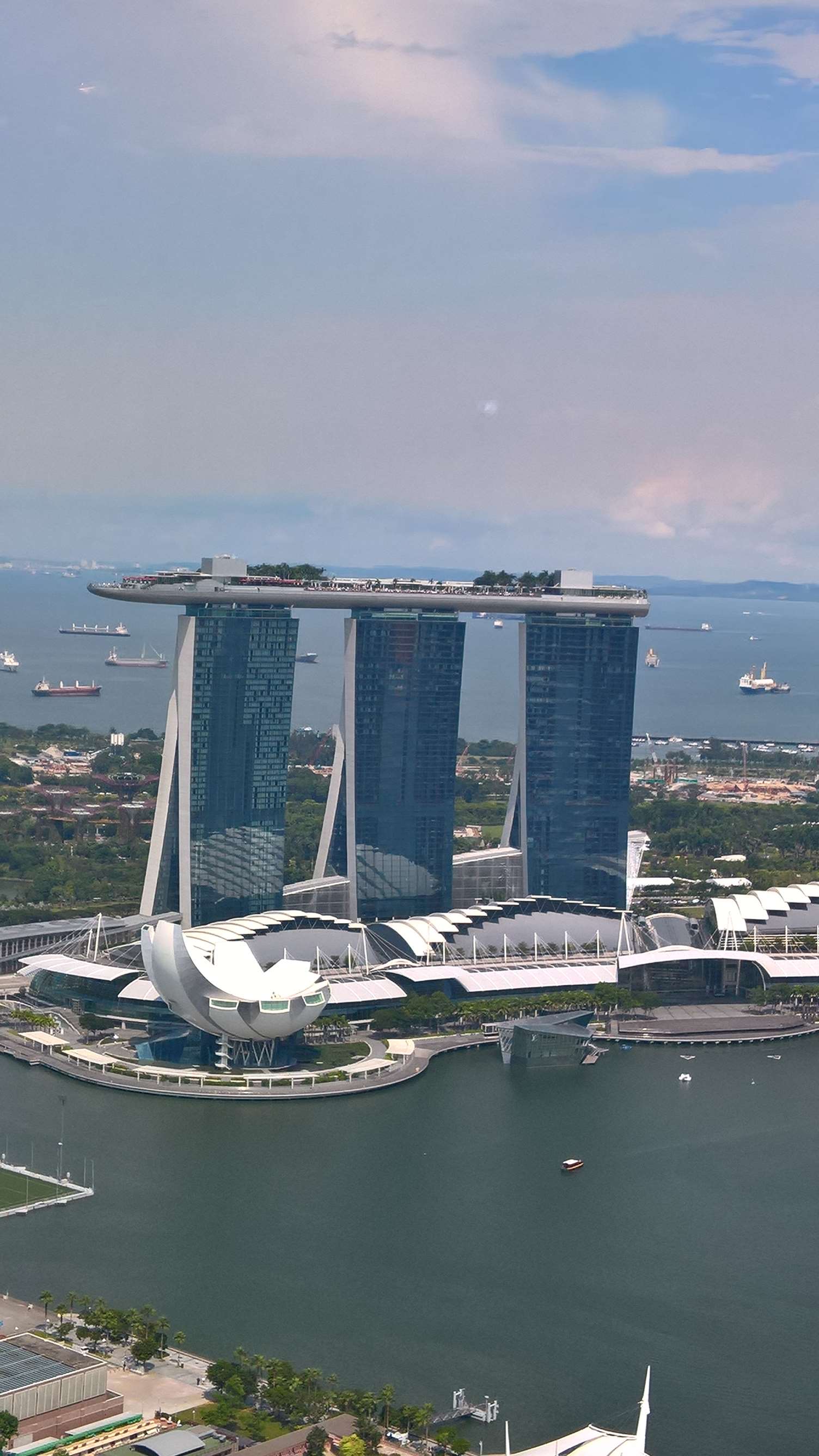 WP 20160716 14 55 13 Rich LI