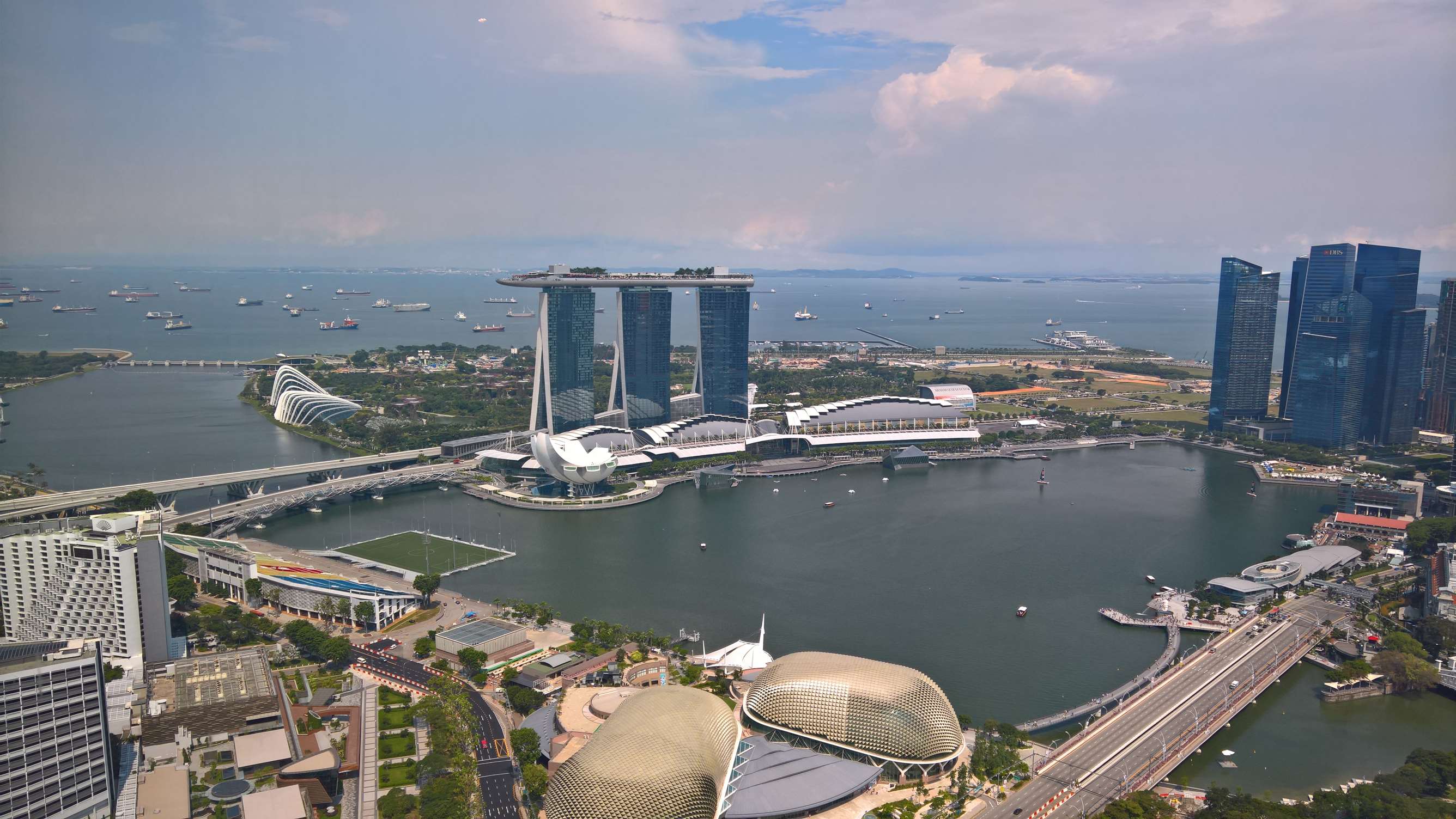 WP 20160716 14 55 39 Rich LI