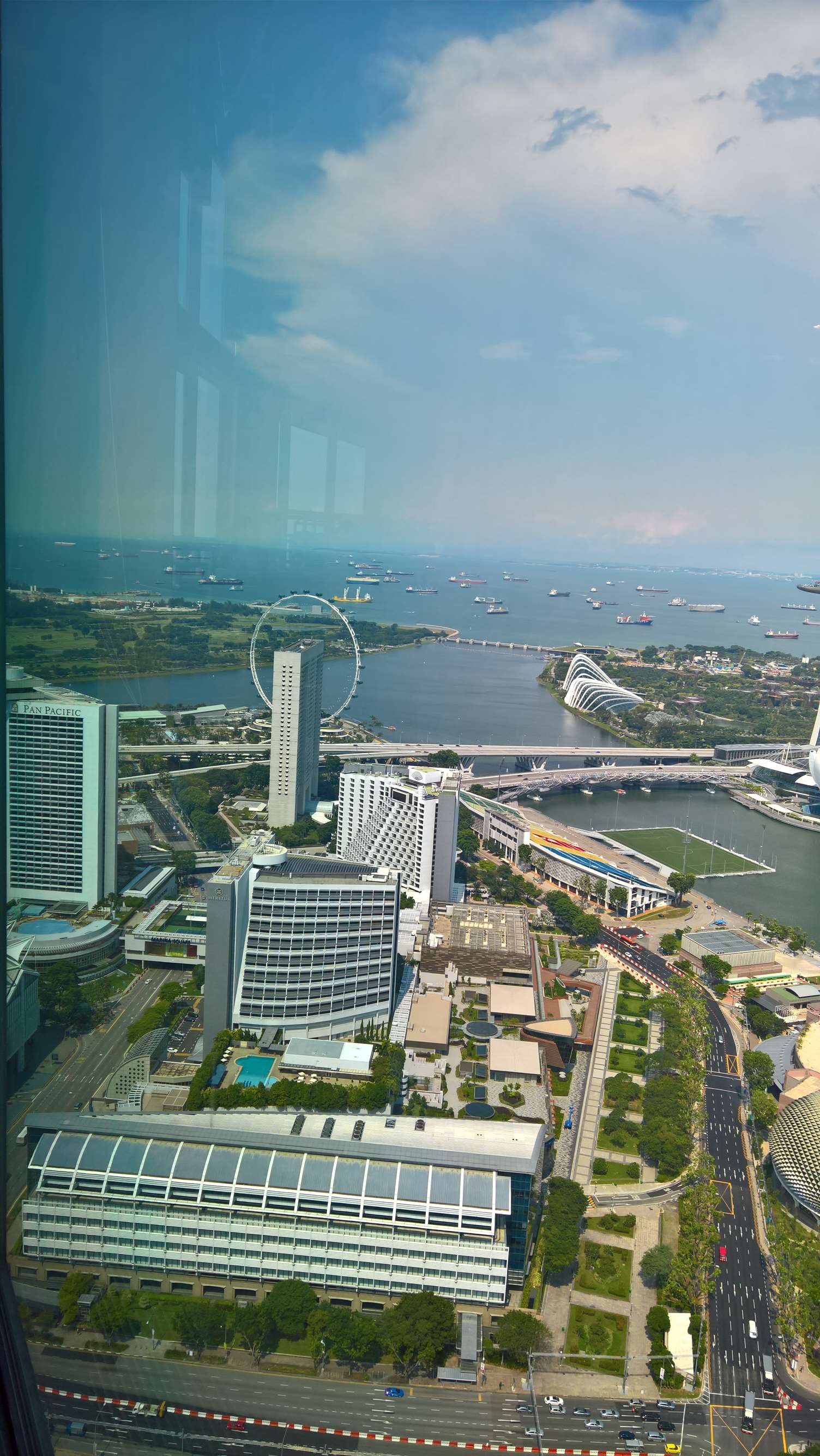 WP 20160716 14 55 48 Rich LI