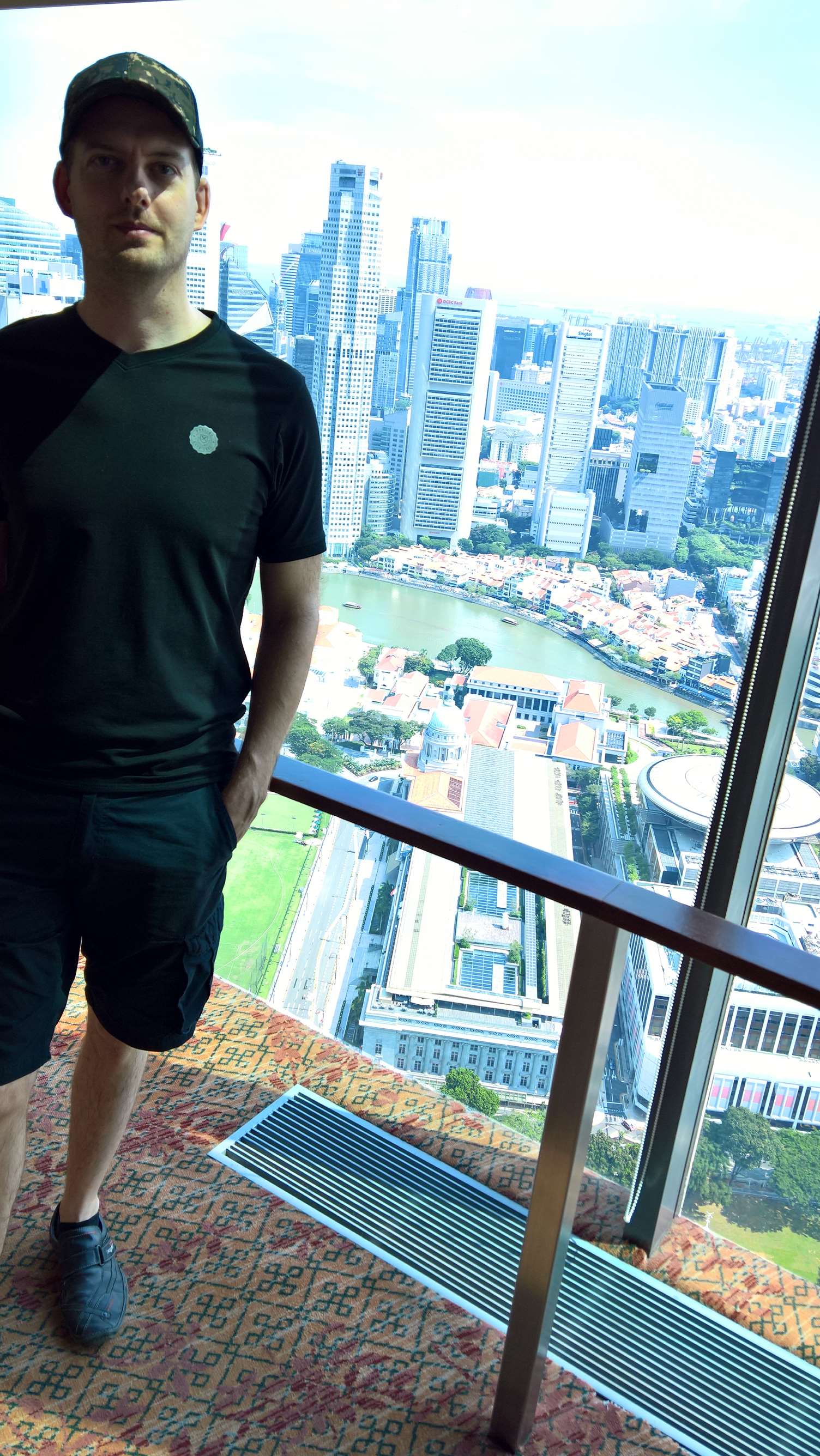 WP 20160716 14 57 48 Rich LI