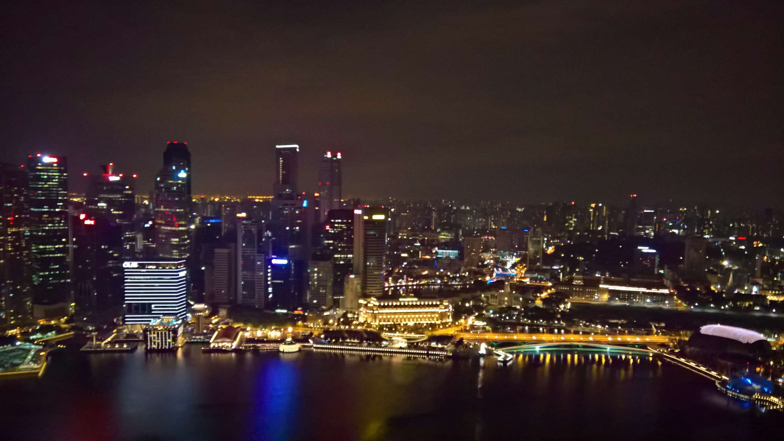 WP 20160717 00 09 16 Rich LI