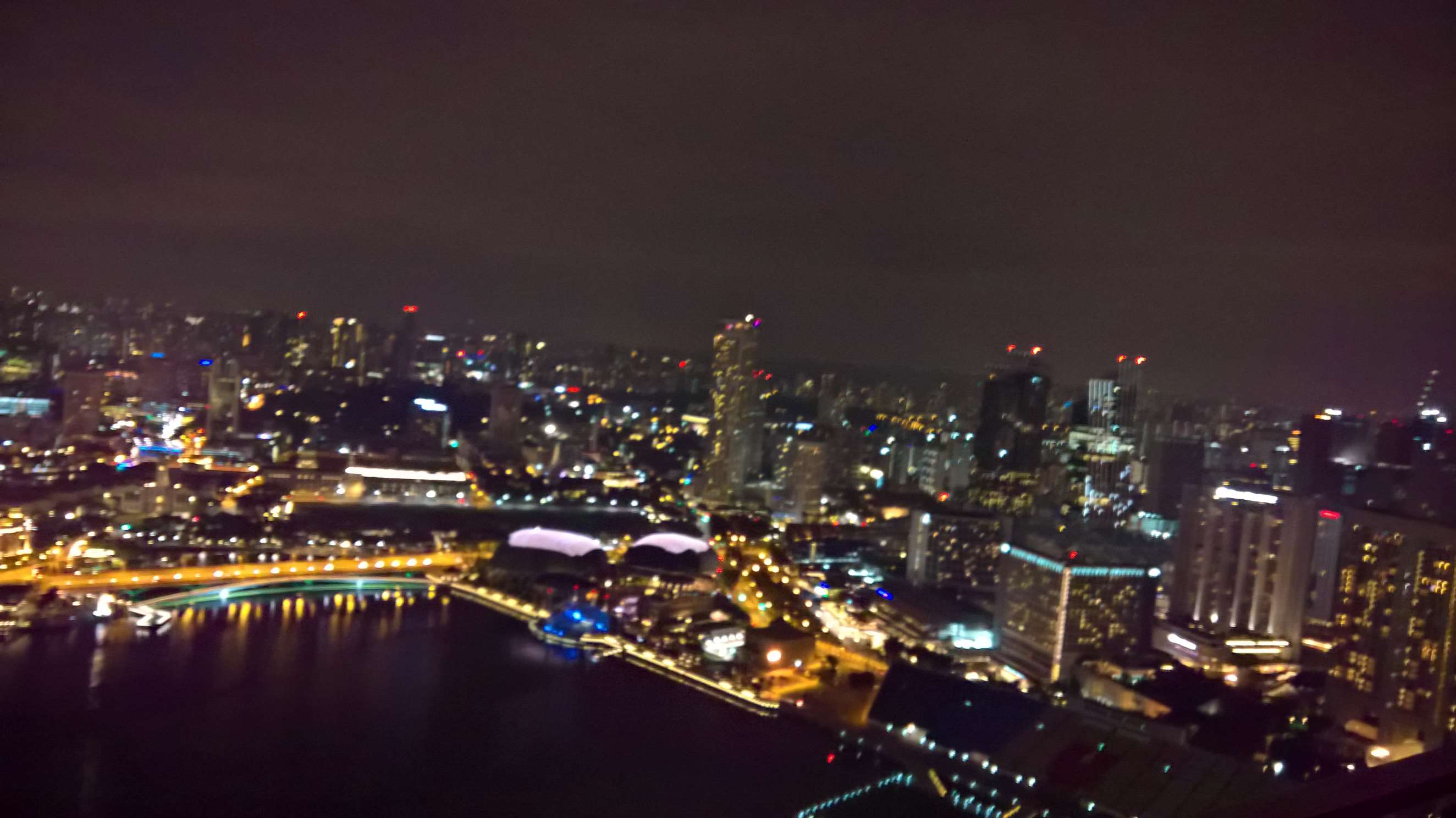 WP 20160717 00 09 21 Rich LI