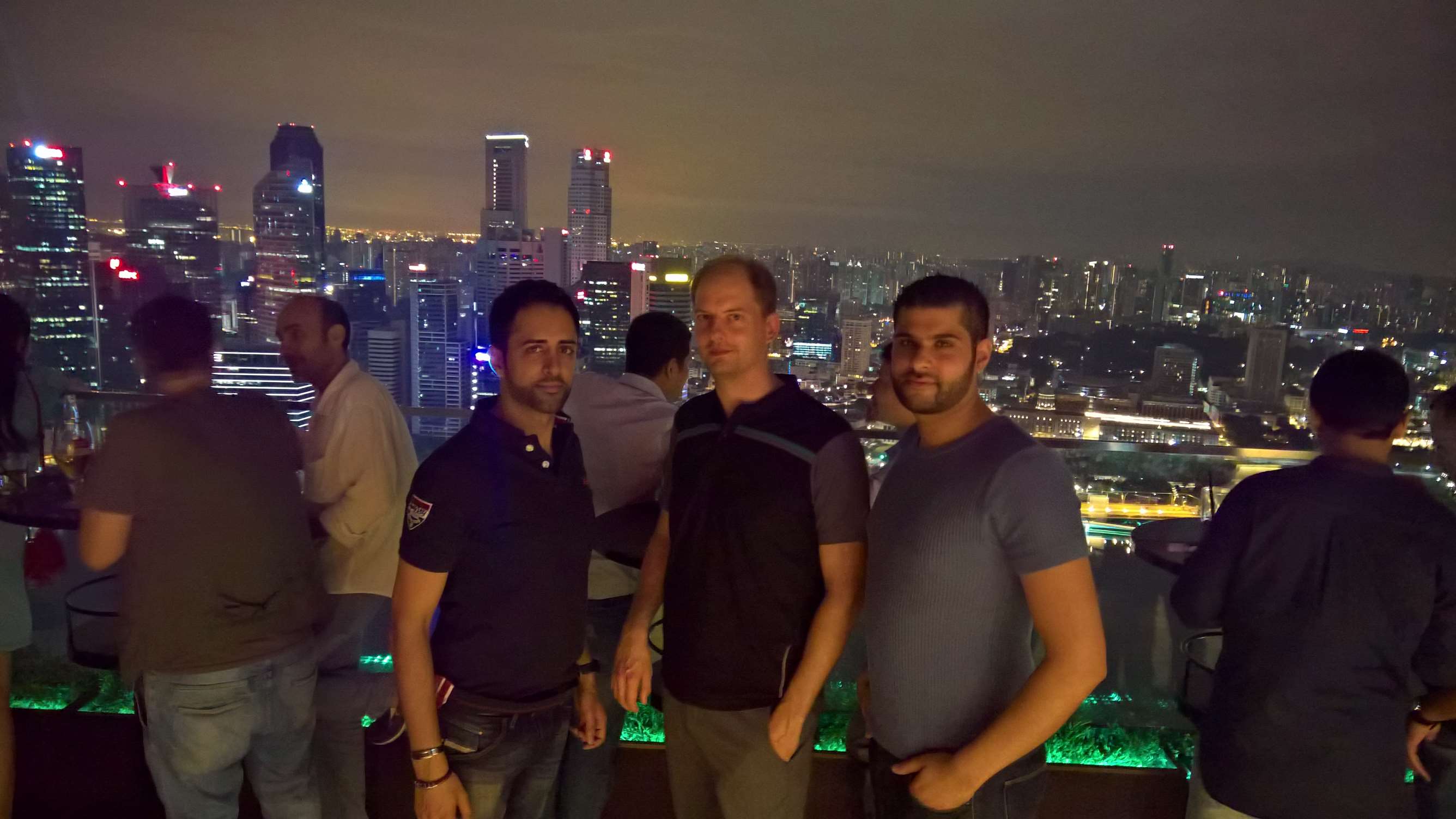 WP 20160717 01 38 47 Rich LI