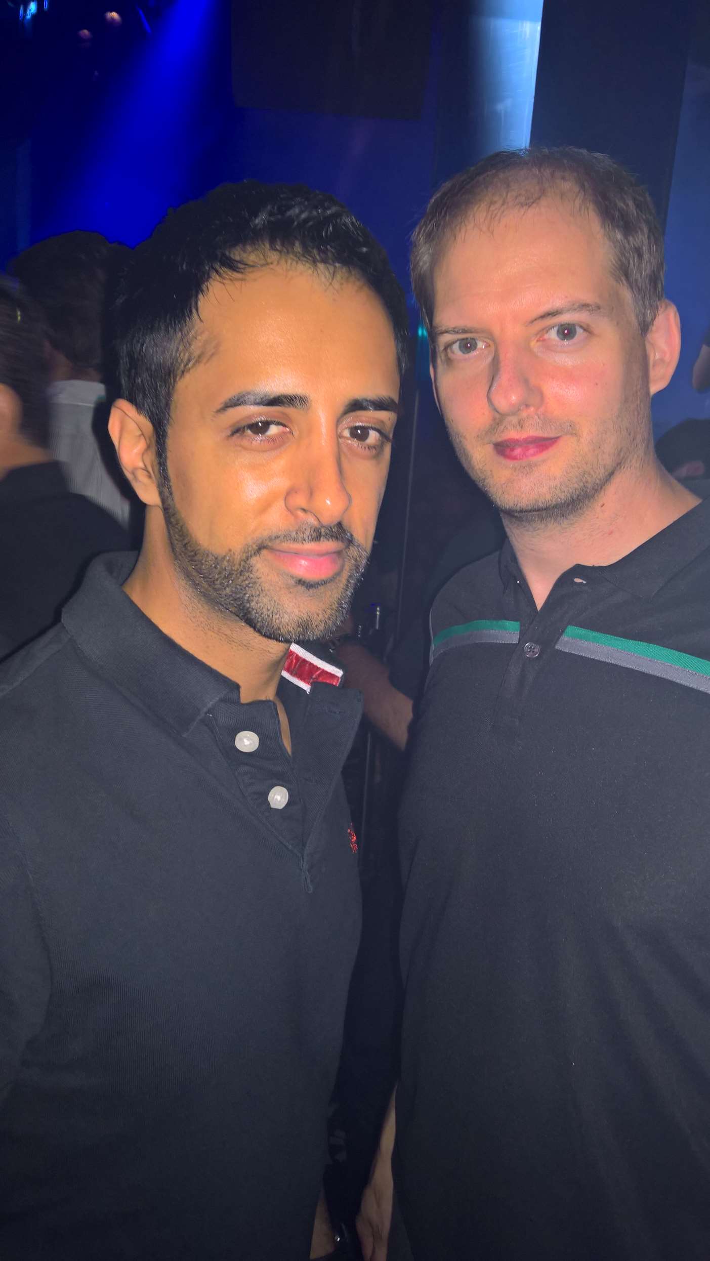 WP 20160717 02 13 48 Rich LI