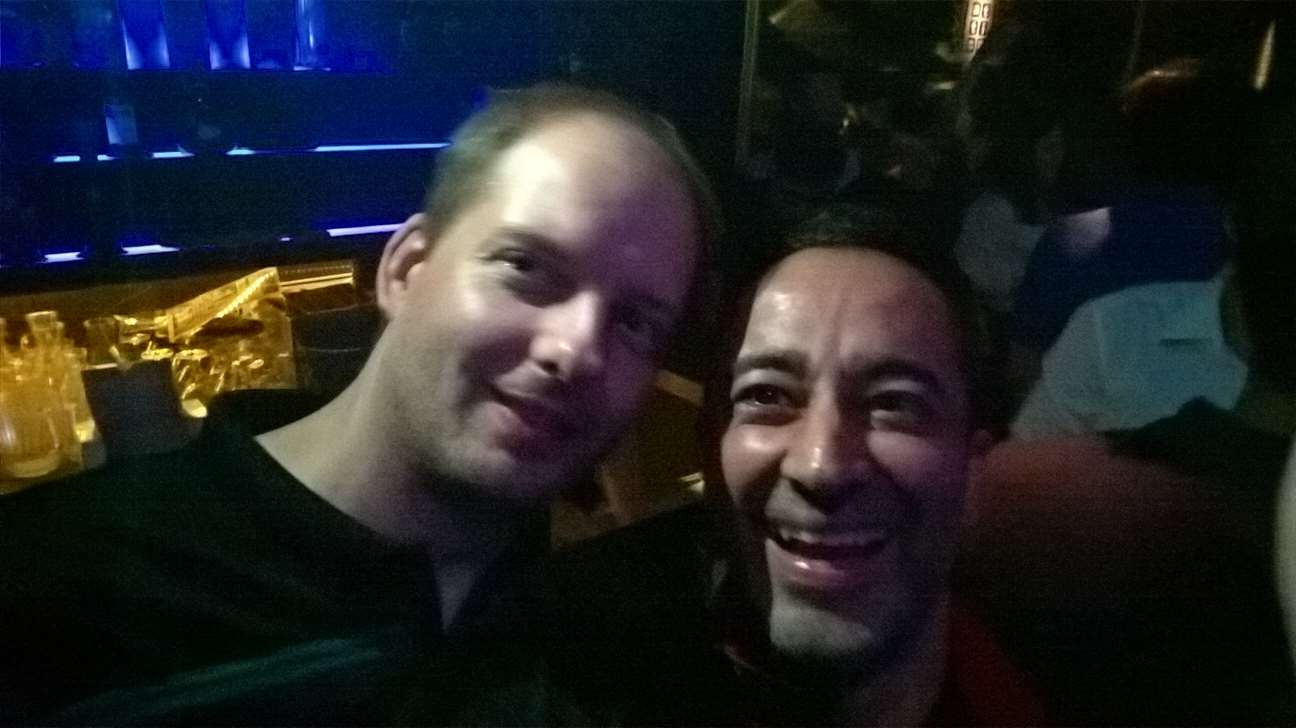 WP 20160717 02 15 11 Pro LI