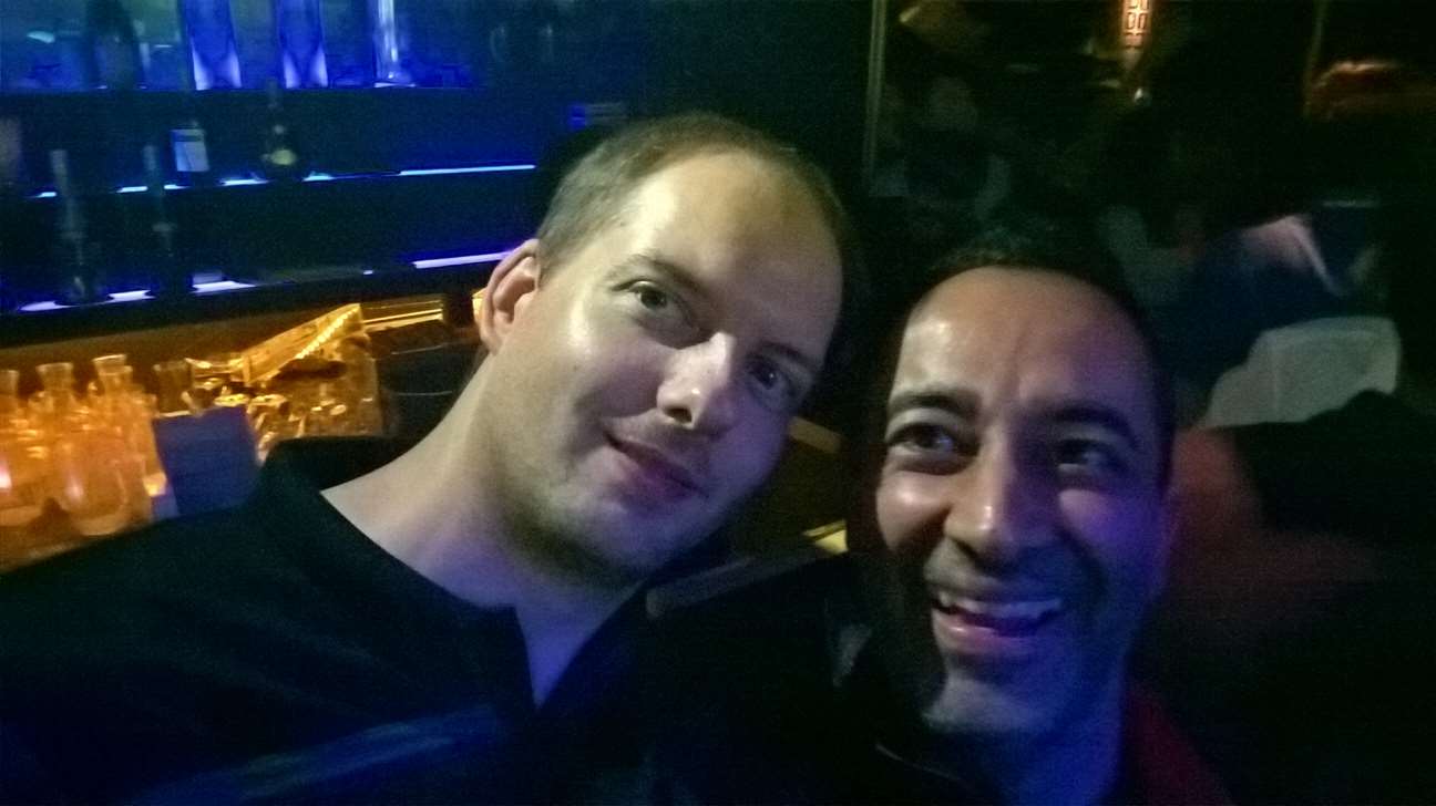 WP 20160717 02 15 12 Pro