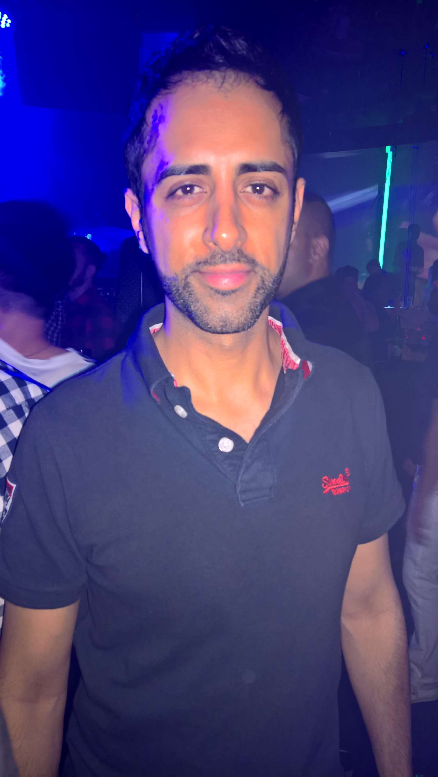 WP 20160717 02 16 13 Rich LI