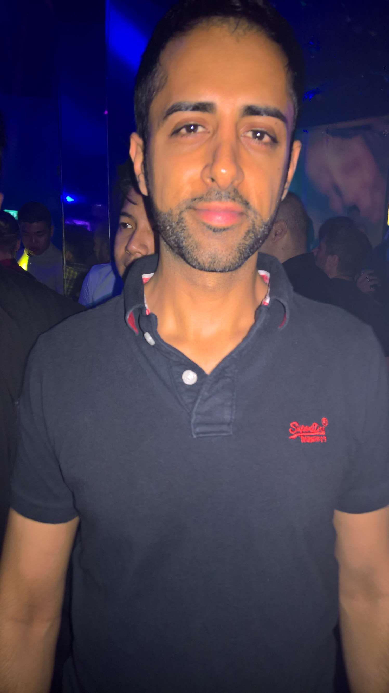 WP 20160717 02 16 19 Rich LI