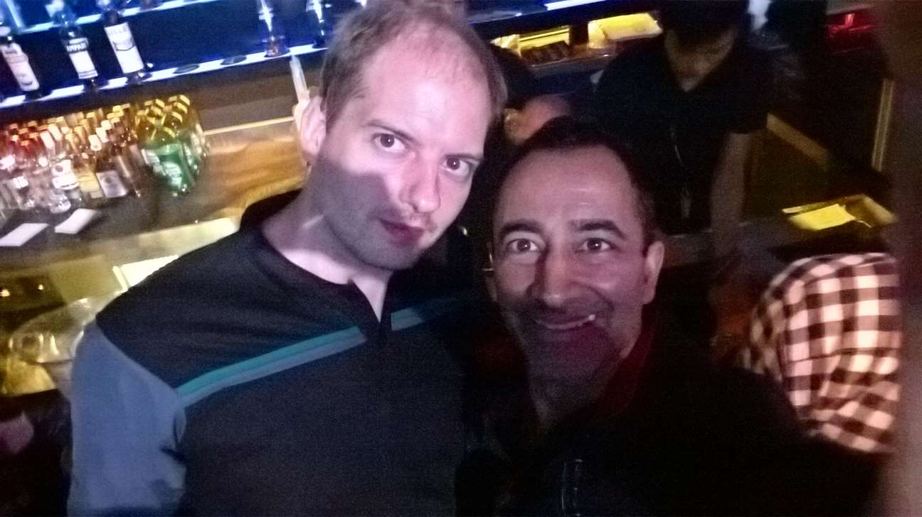 WP 20160717 02 17 28 Pro LI