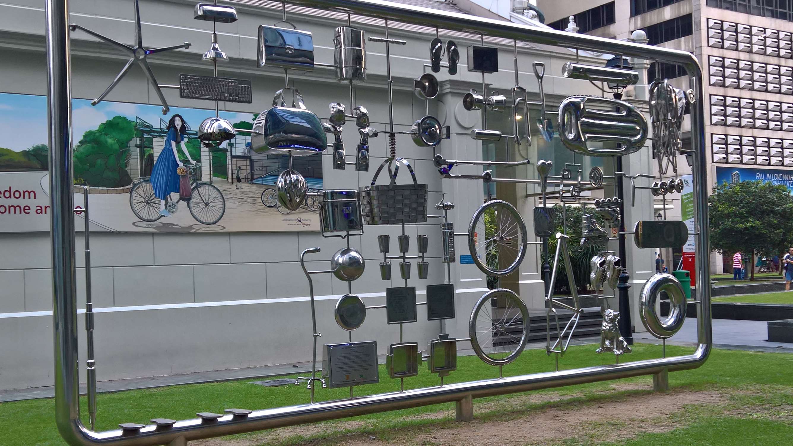 WP 20160717 18 21 33 Rich LI